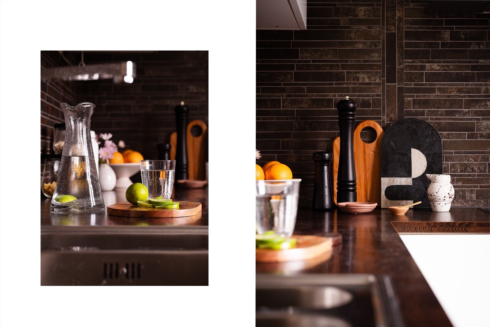 Detalj. Galleribilde