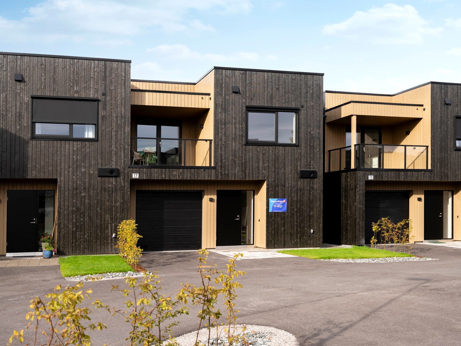 Plassen 17 Galleribilde