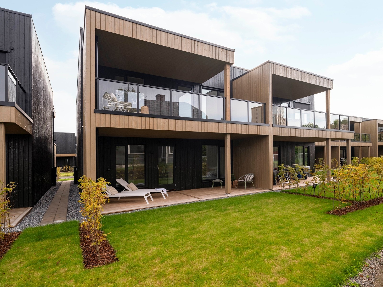 308094__VK07106-Rediger.jpg Galleribilde