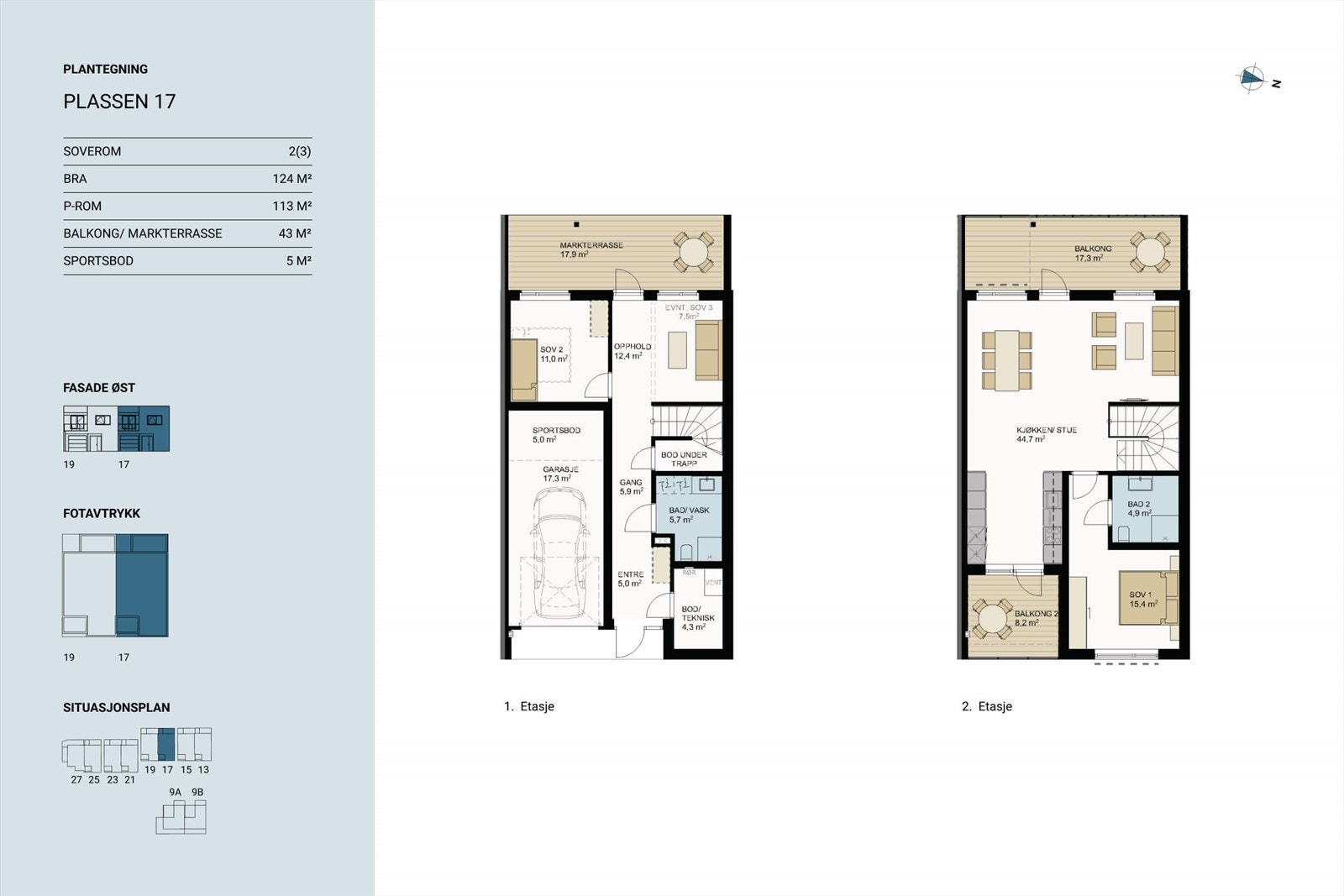 Plassen 17.jpg Galleribilde