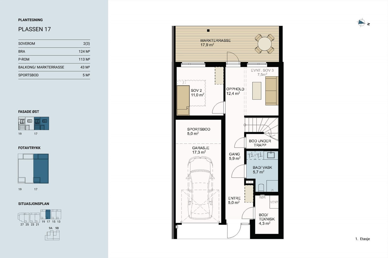 Plassen 17 - 1etasje.jpg Galleribilde