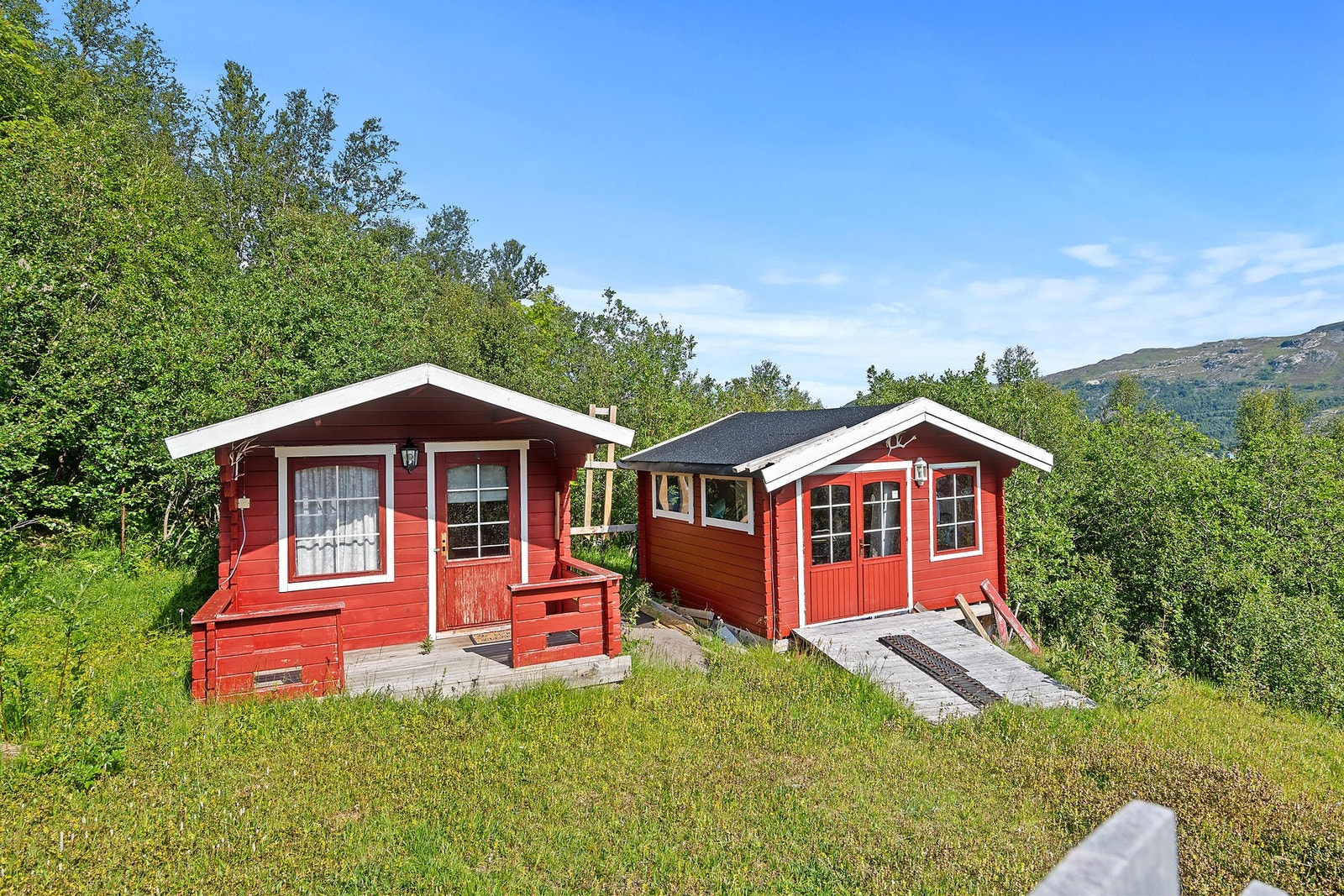 Aneksene Galleribilde