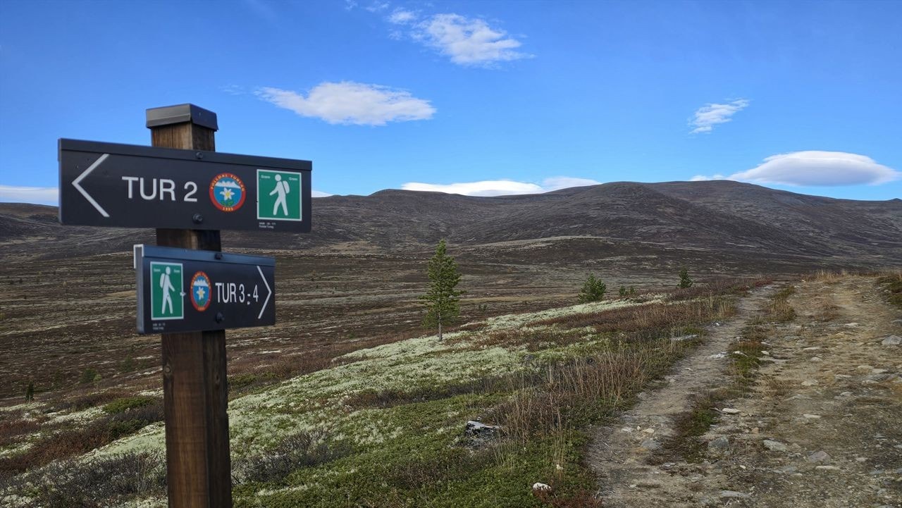 Storhøa om høsten.jpg Galleribilde