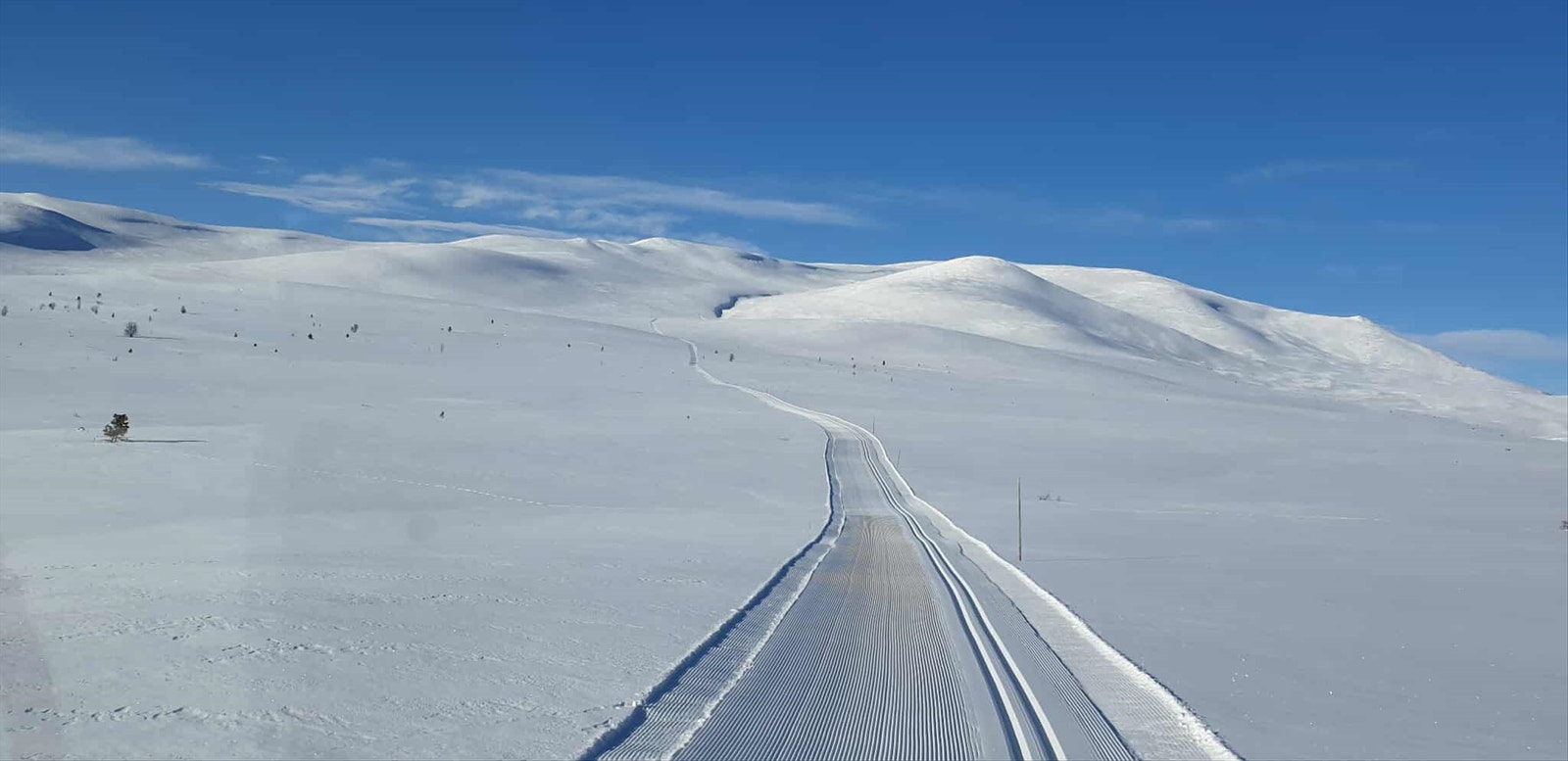 Til Storhøa på ski.jpg Galleribilde