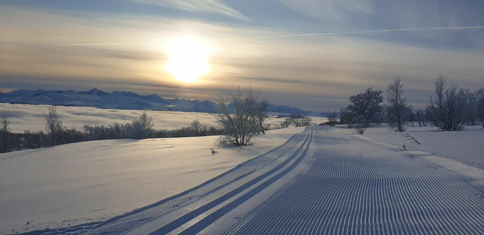 Flotte skiløper.jpg Galleribilde