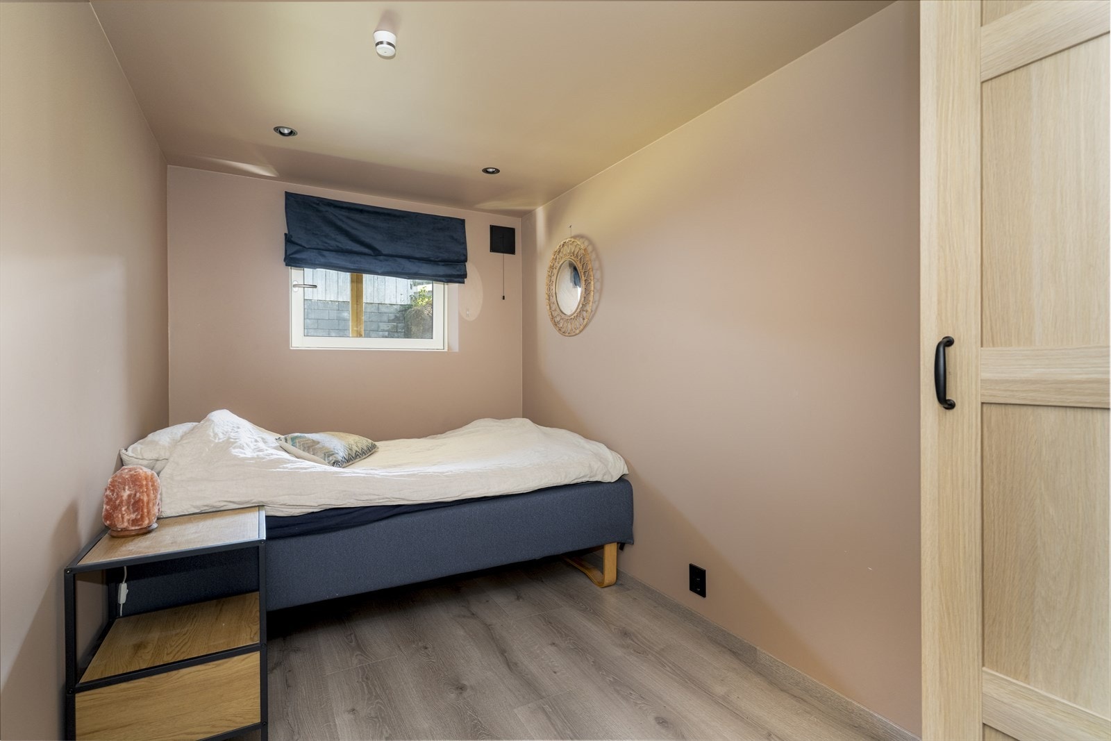 Soverom 4 Galleribilde