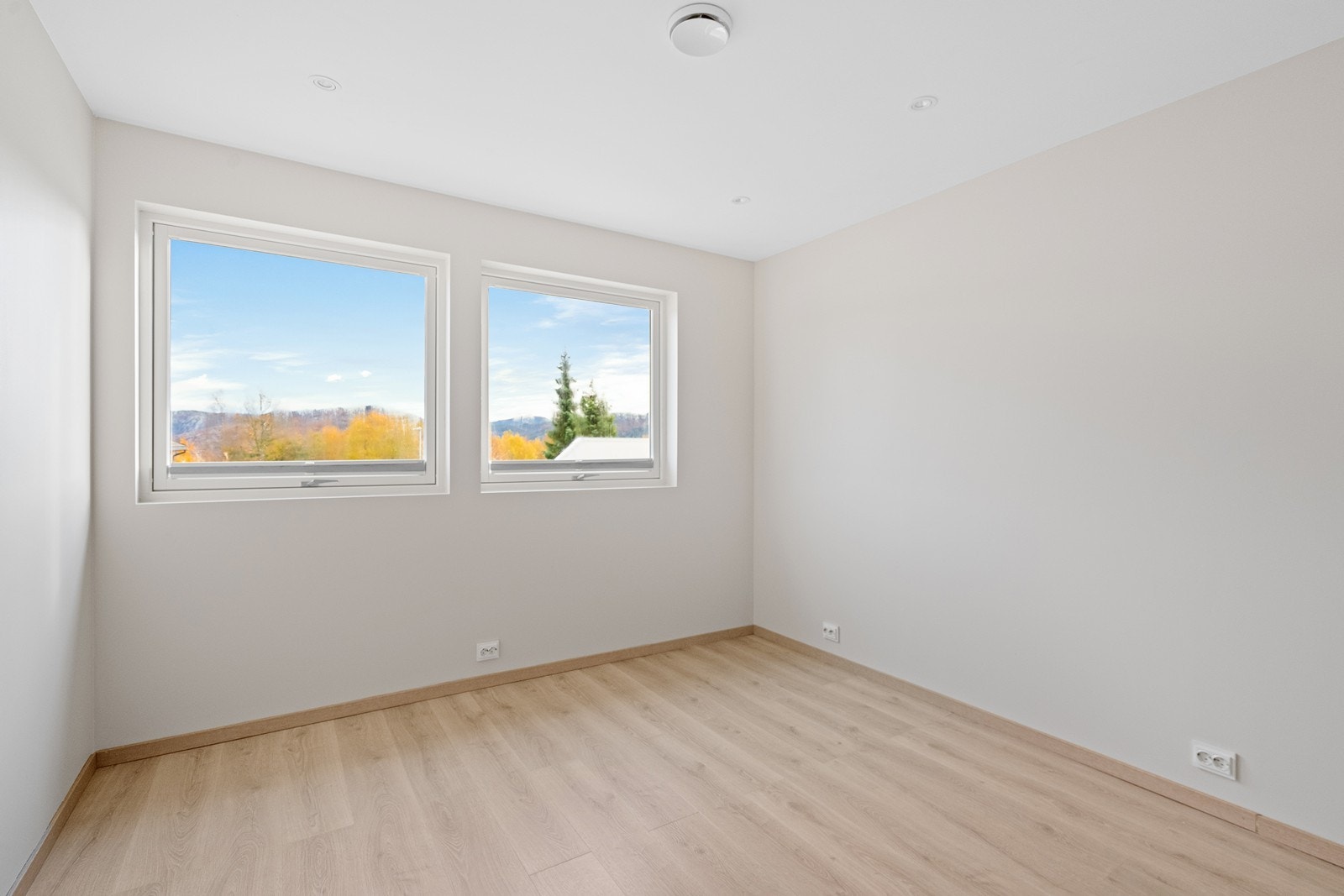 Soverom 1 Galleribilde