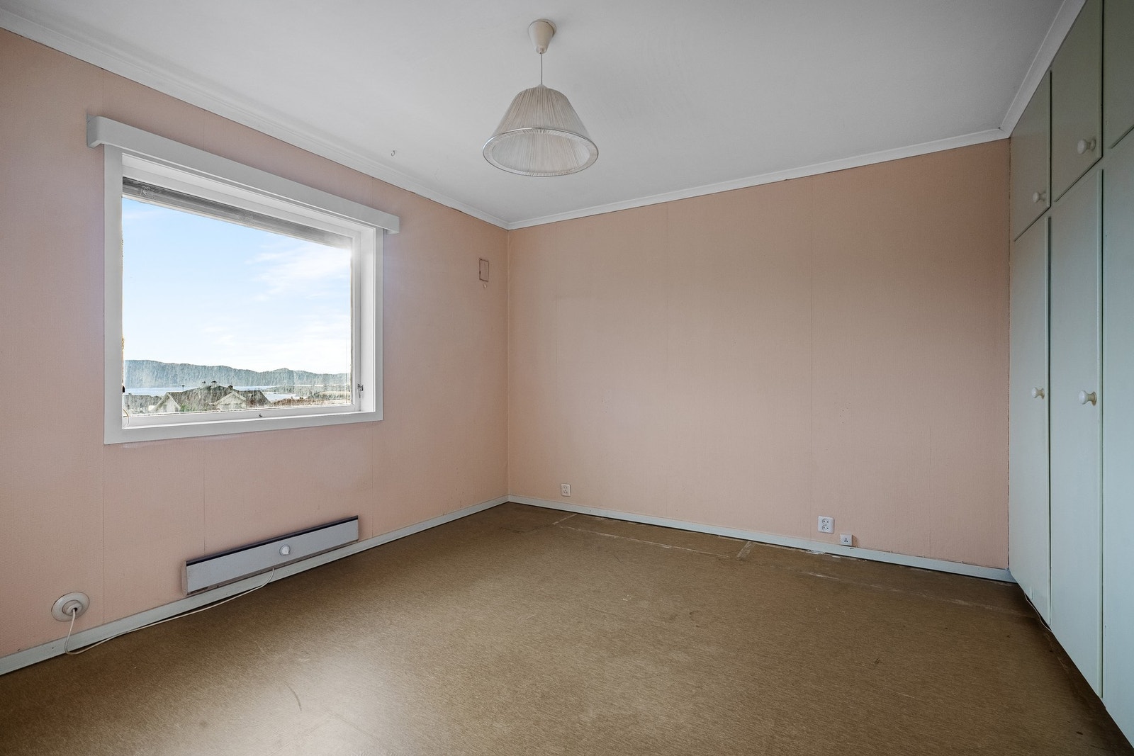 Soverom 3. Galleribilde