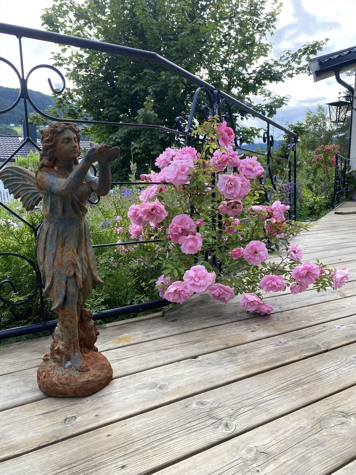 (Selgers egne bilder) Galleribilde