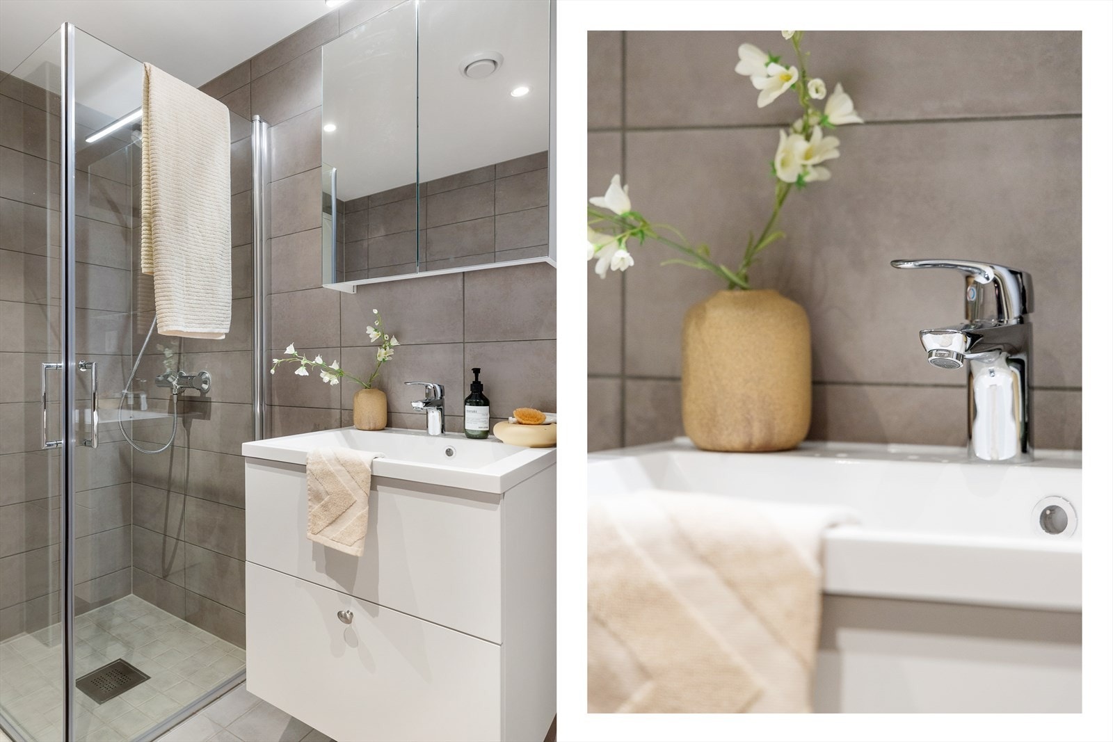 Eiendomsmegler Norge Galleribilde