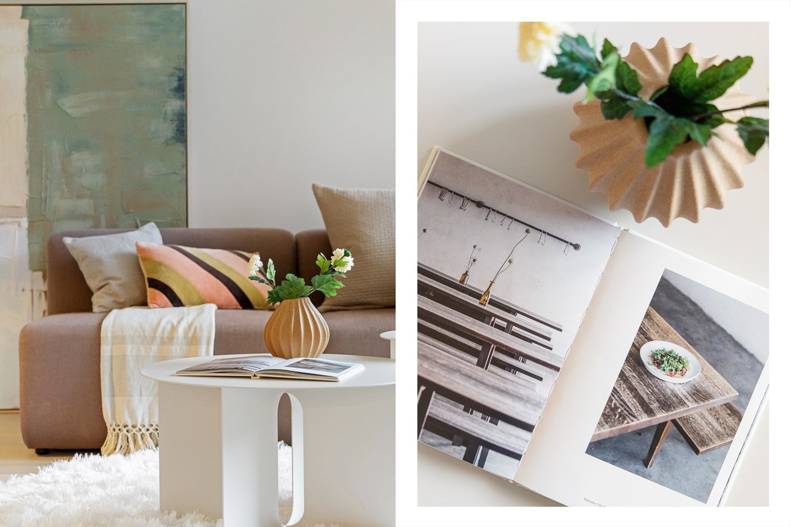 Eiendomsmegler Norge Galleribilde