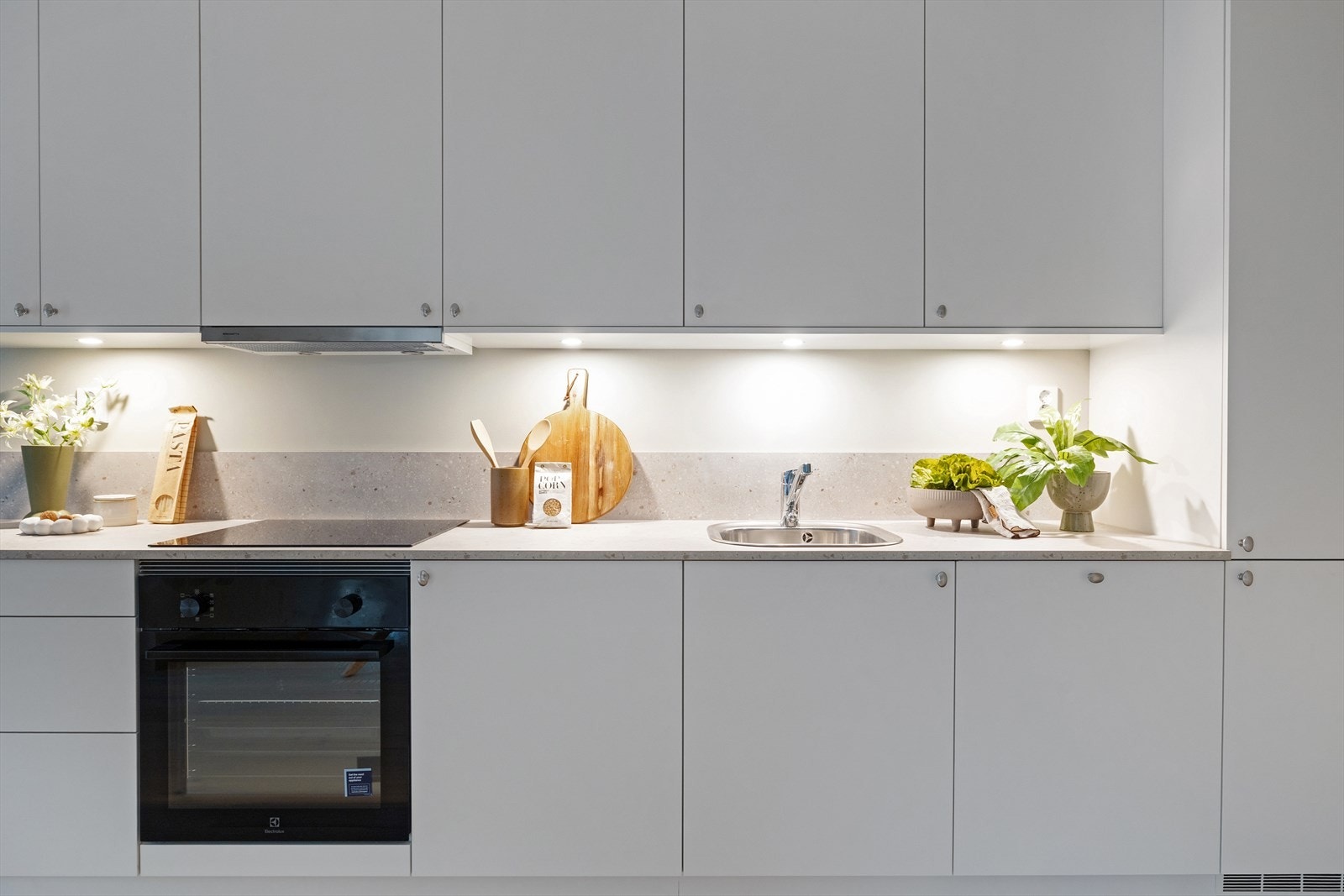 0M2A9377.jpg Galleribilde