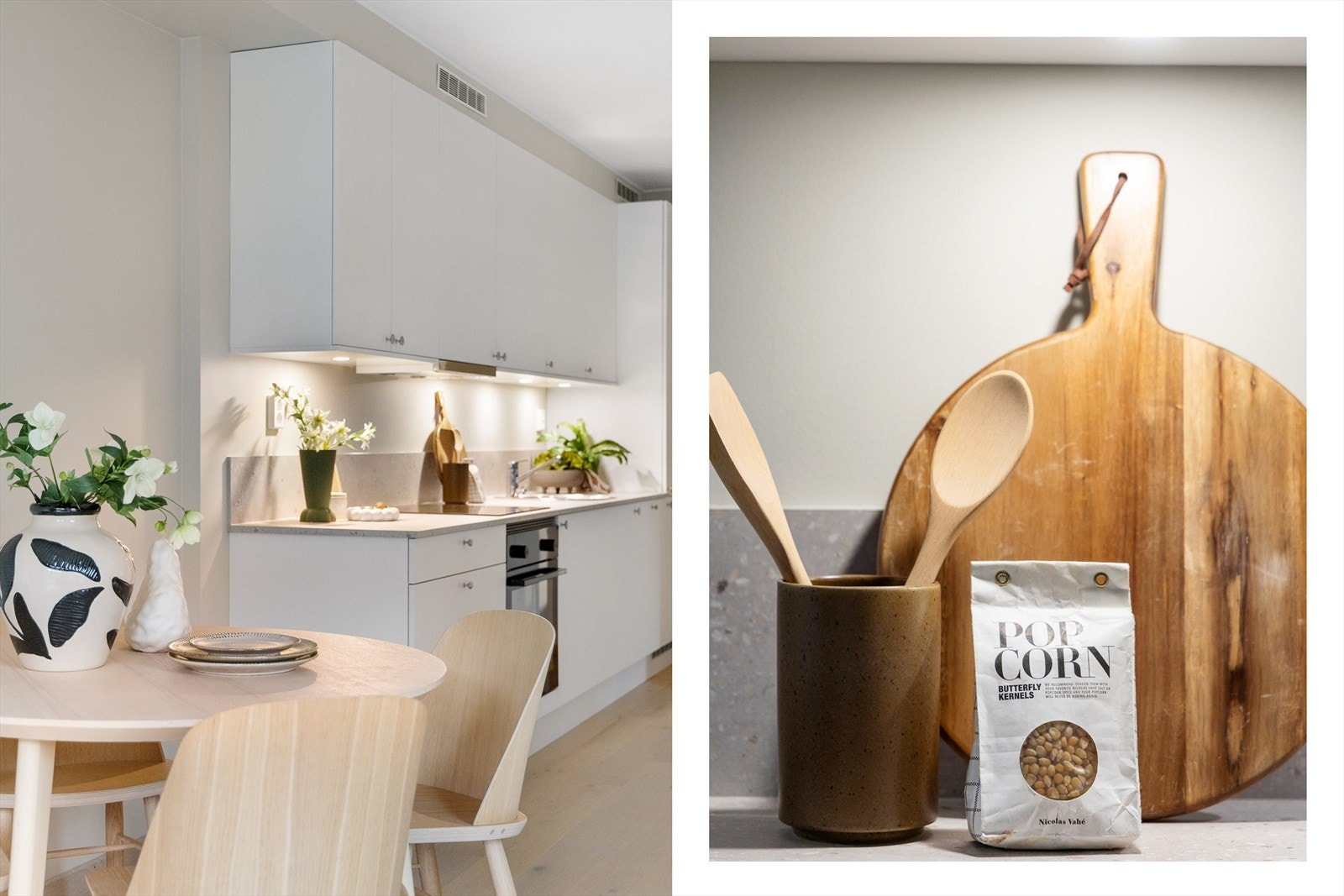 Eiendomsmegler Norge Galleribilde