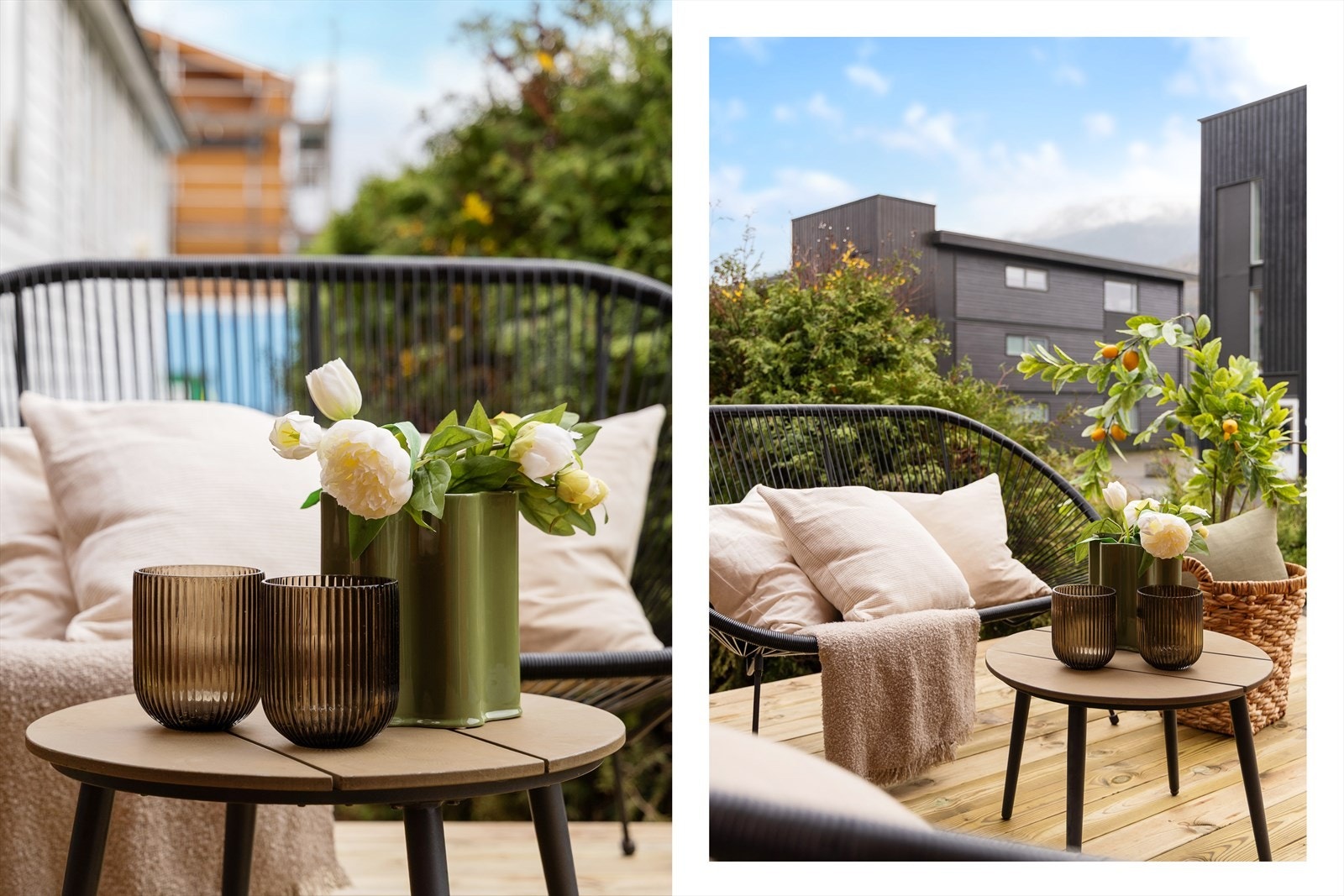 Eiendomsmegler Norge Galleribilde