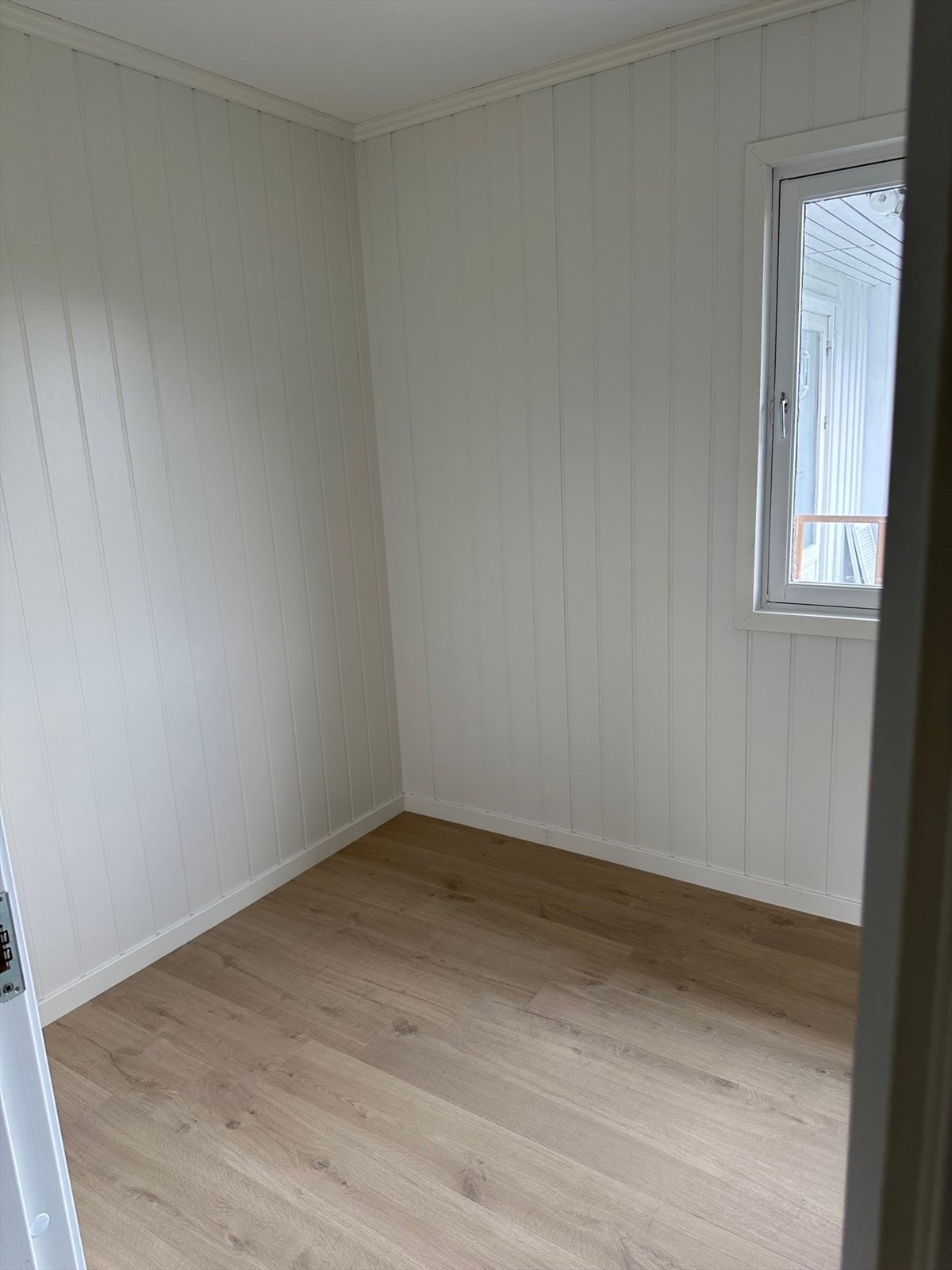 Soverom 3. Galleribilde