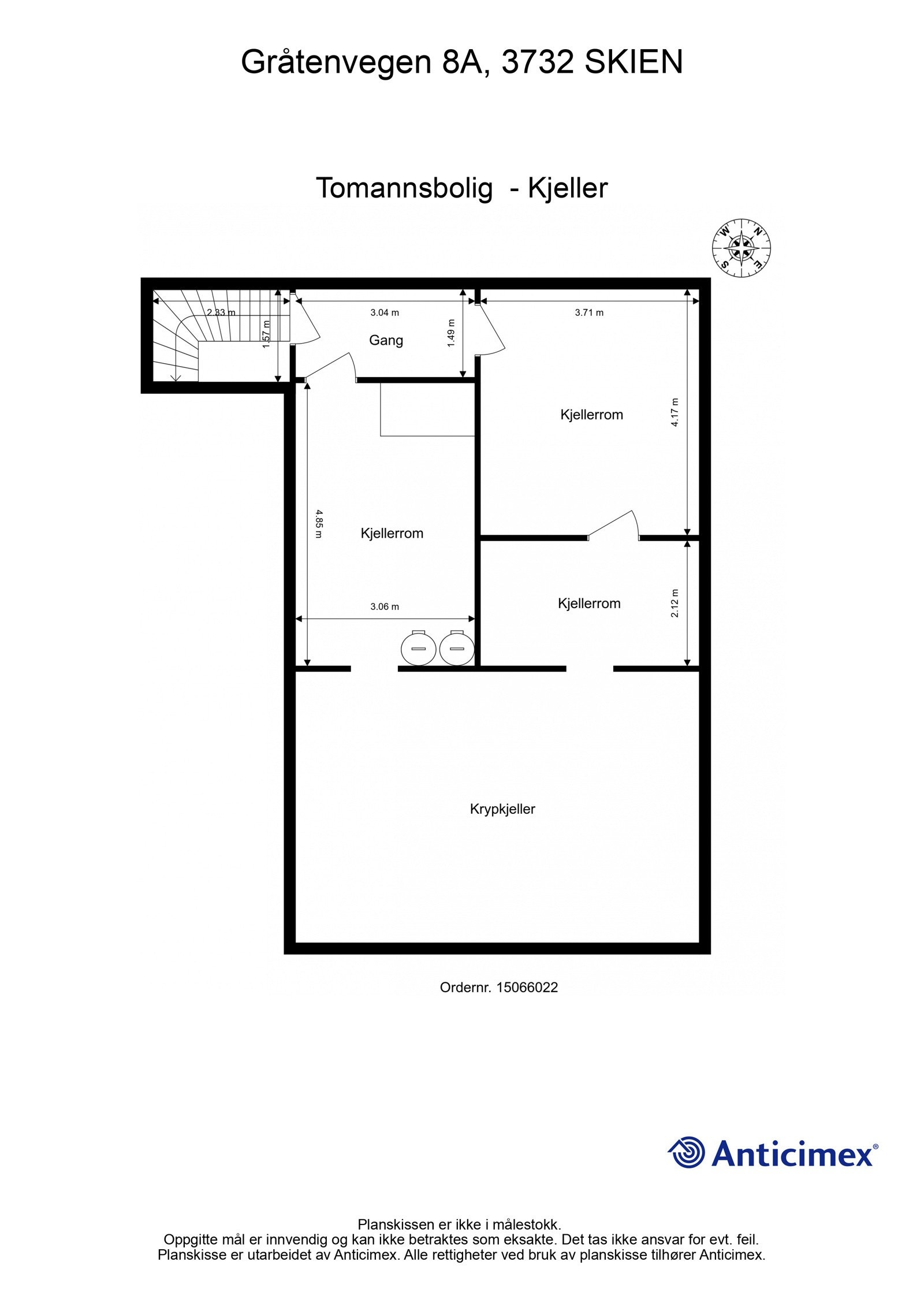 01Fasade_43 Galleribilde