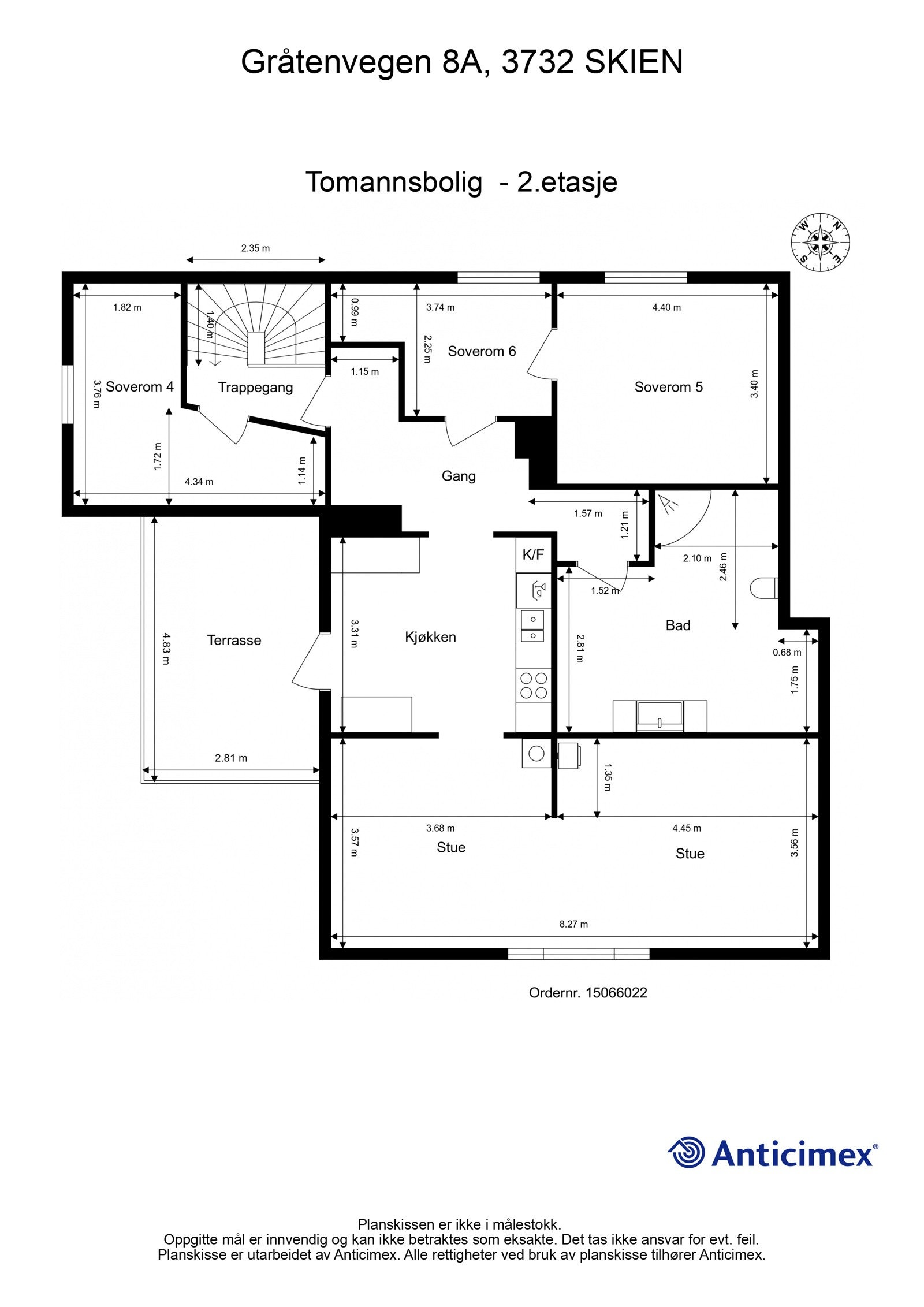 01Fasade_42 Galleribilde