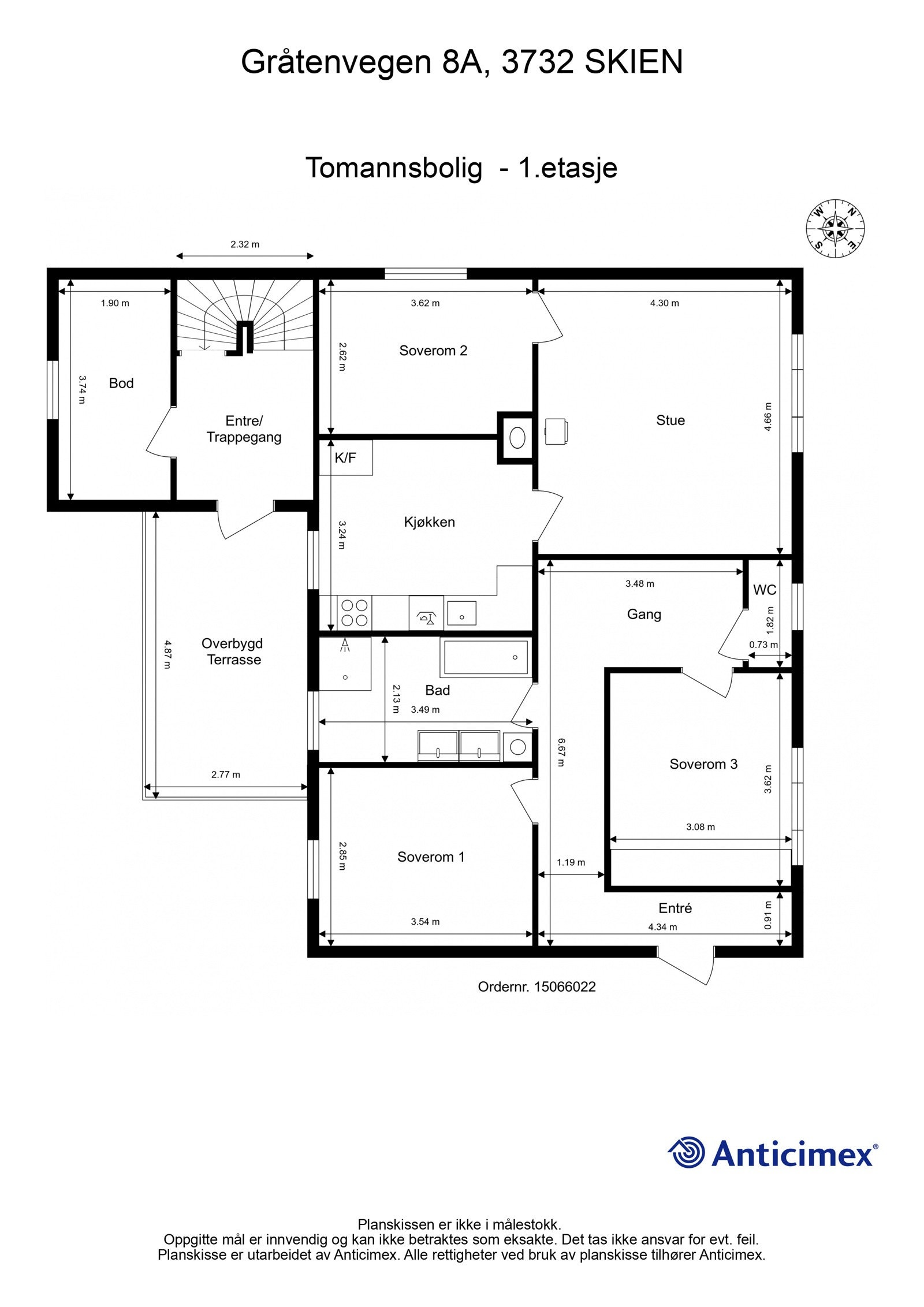 01Fasade_41 Galleribilde