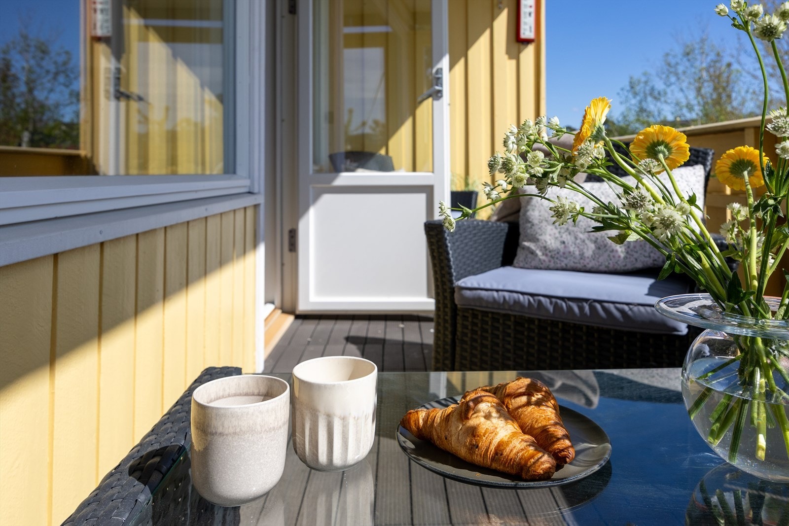 Eksteriør-4.jpg Galleribilde