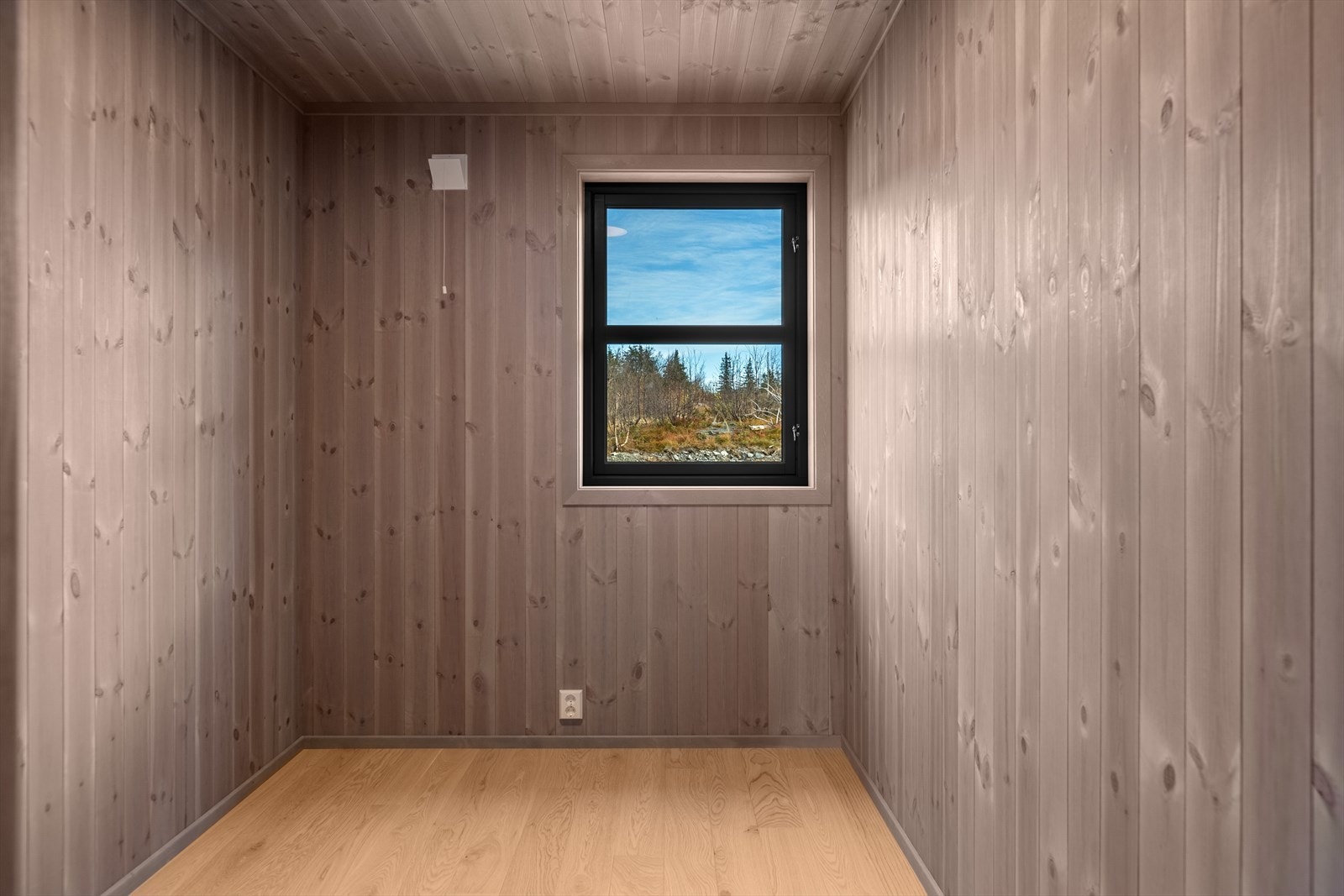 Soverom 2 Galleribilde