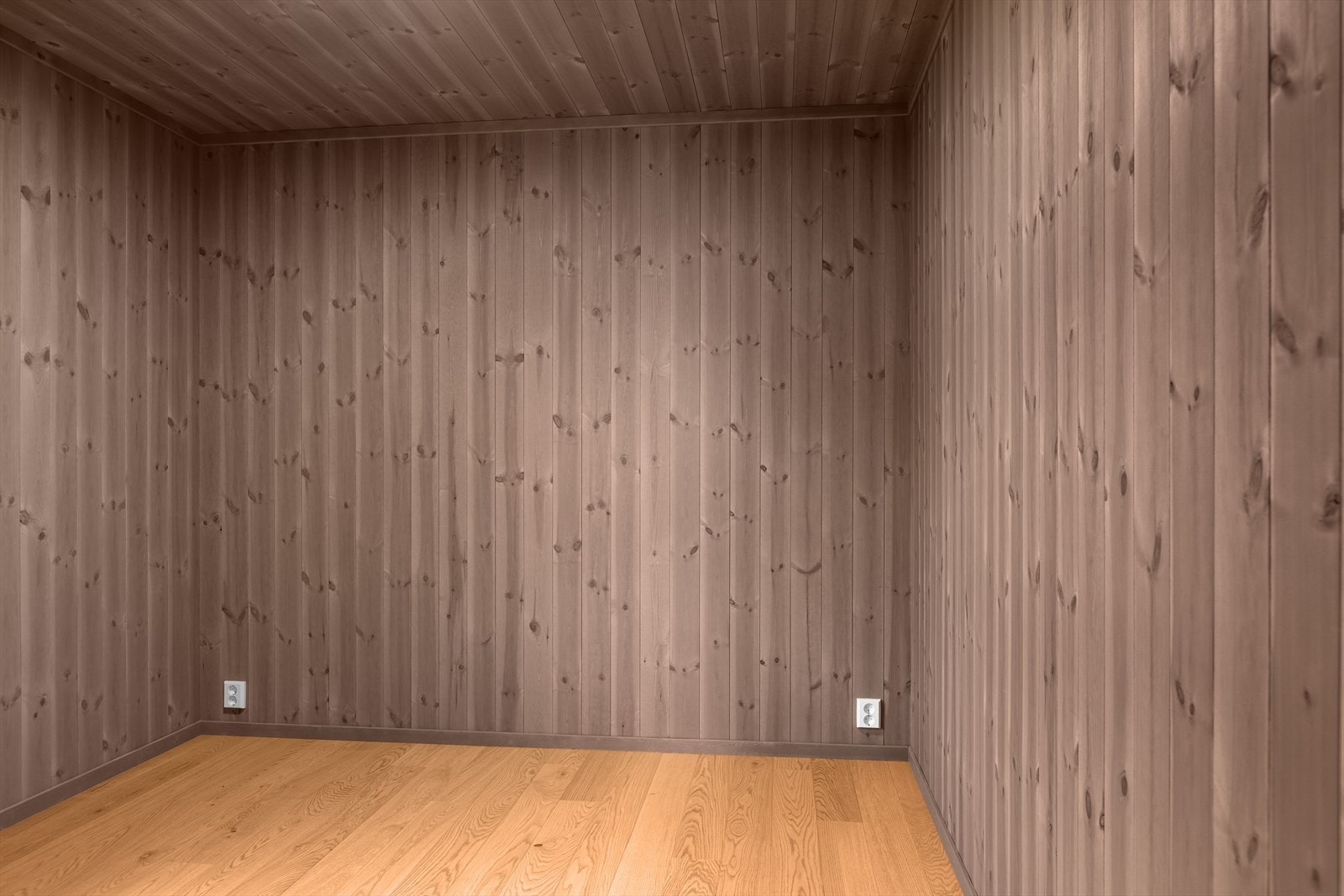 Soverom 3 Galleribilde