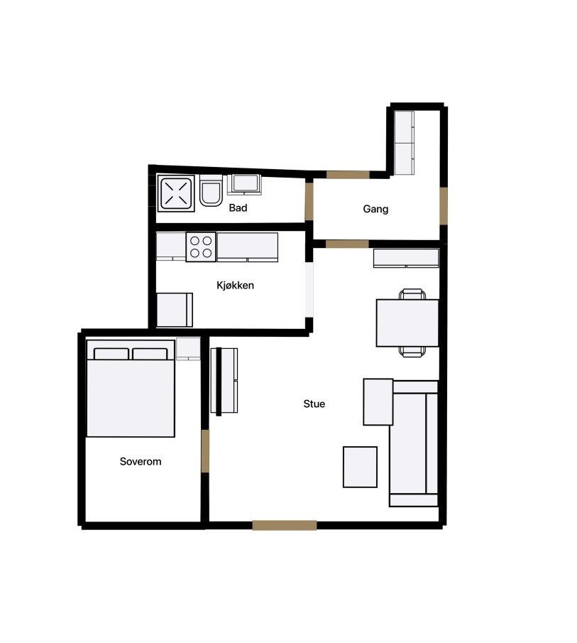 Auragata 24A.jpg Galleribilde