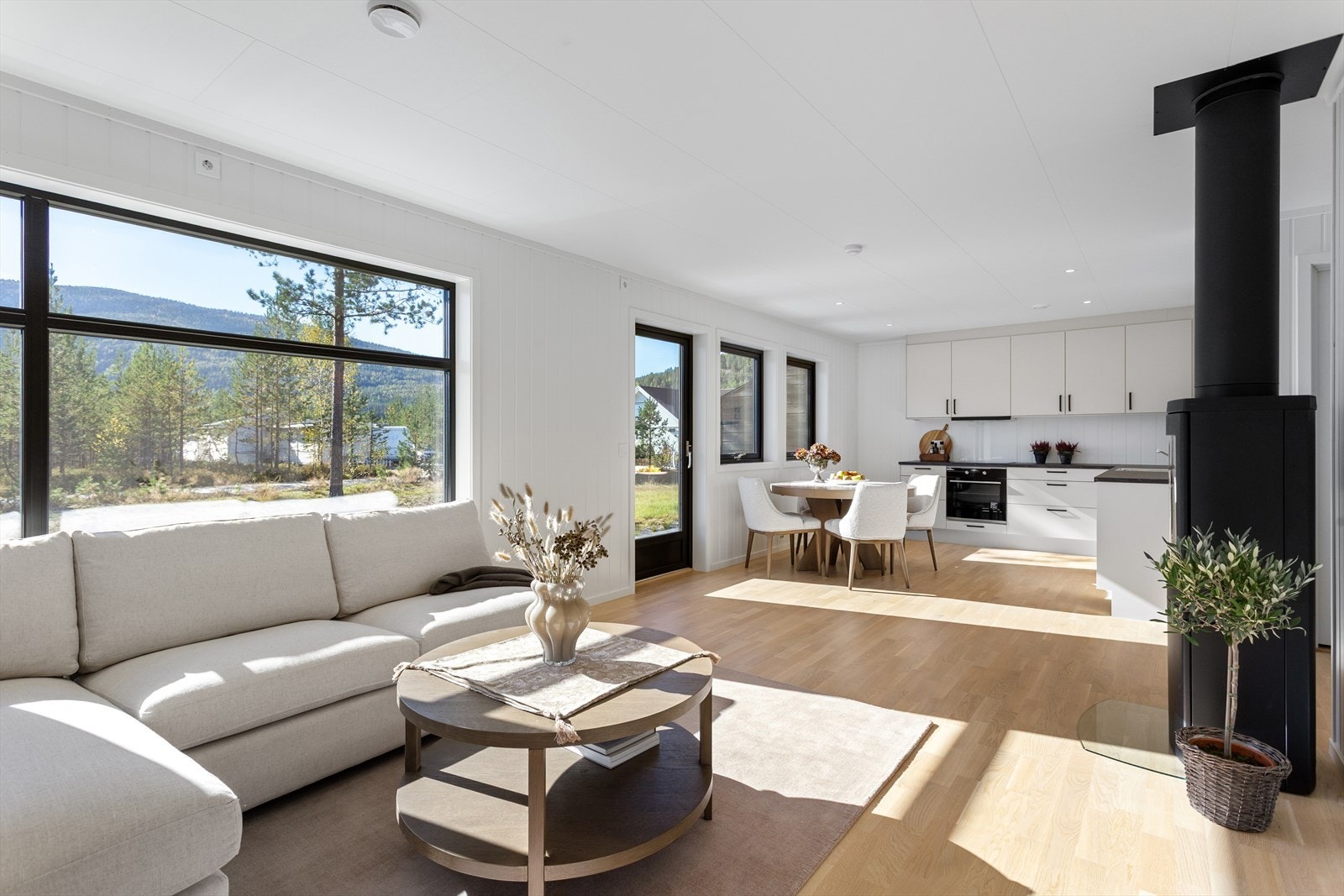 072_MG 0160.jpg Galleribilde