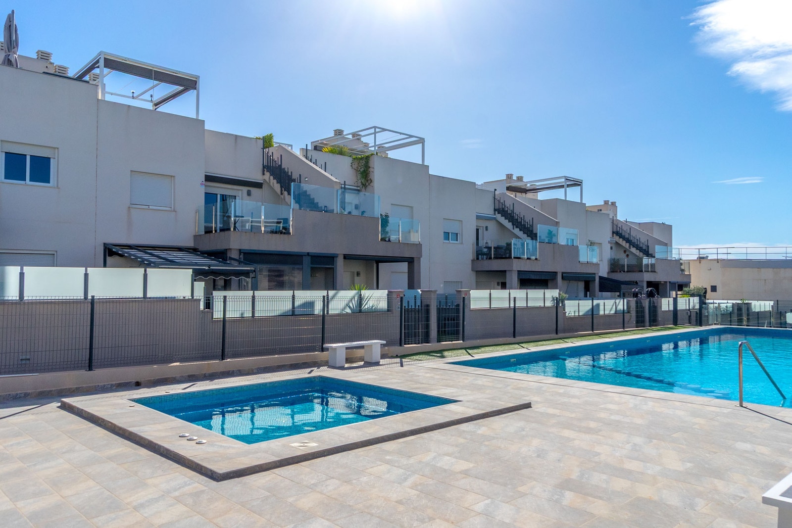 fellesarealer Galleribilde