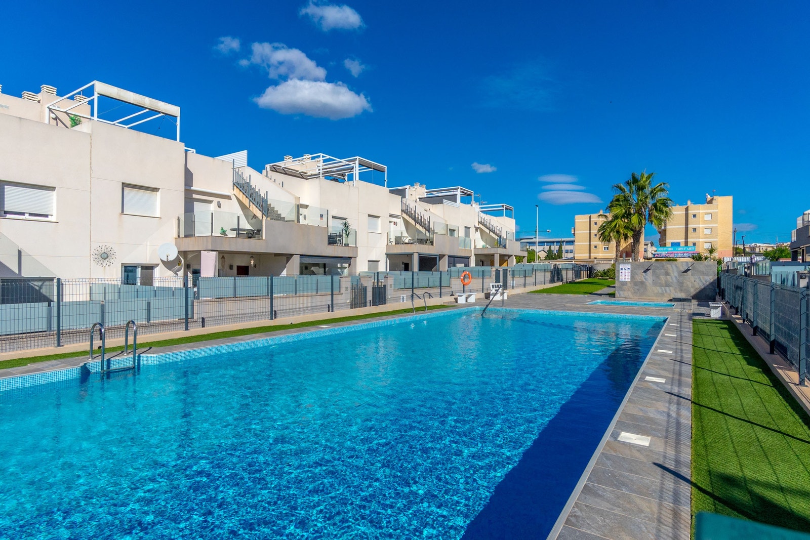 fellesarealer Galleribilde