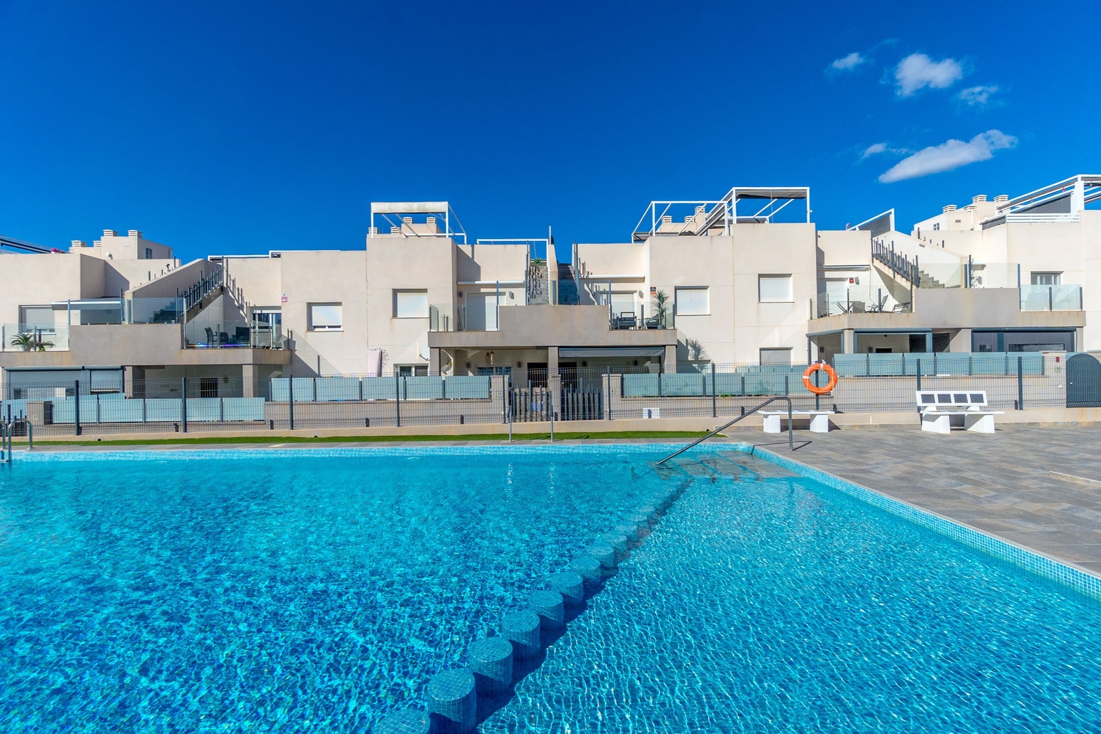 fellesarealer Galleribilde