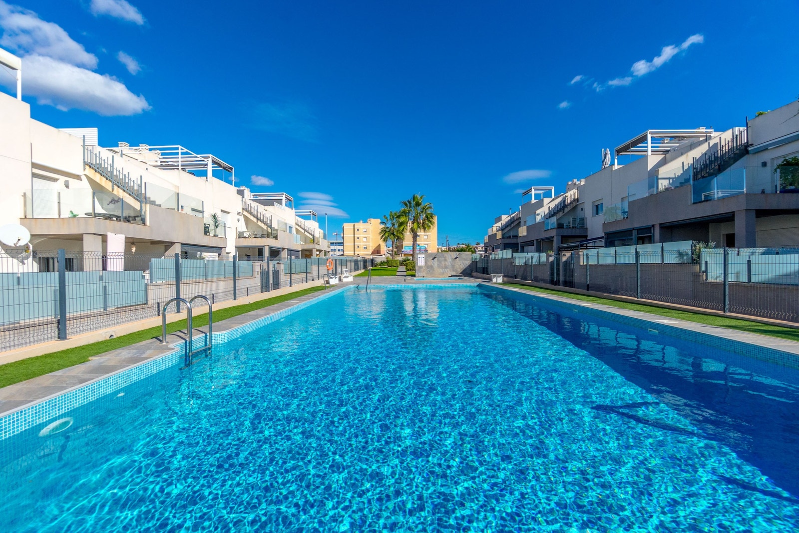 fellesarealer Galleribilde