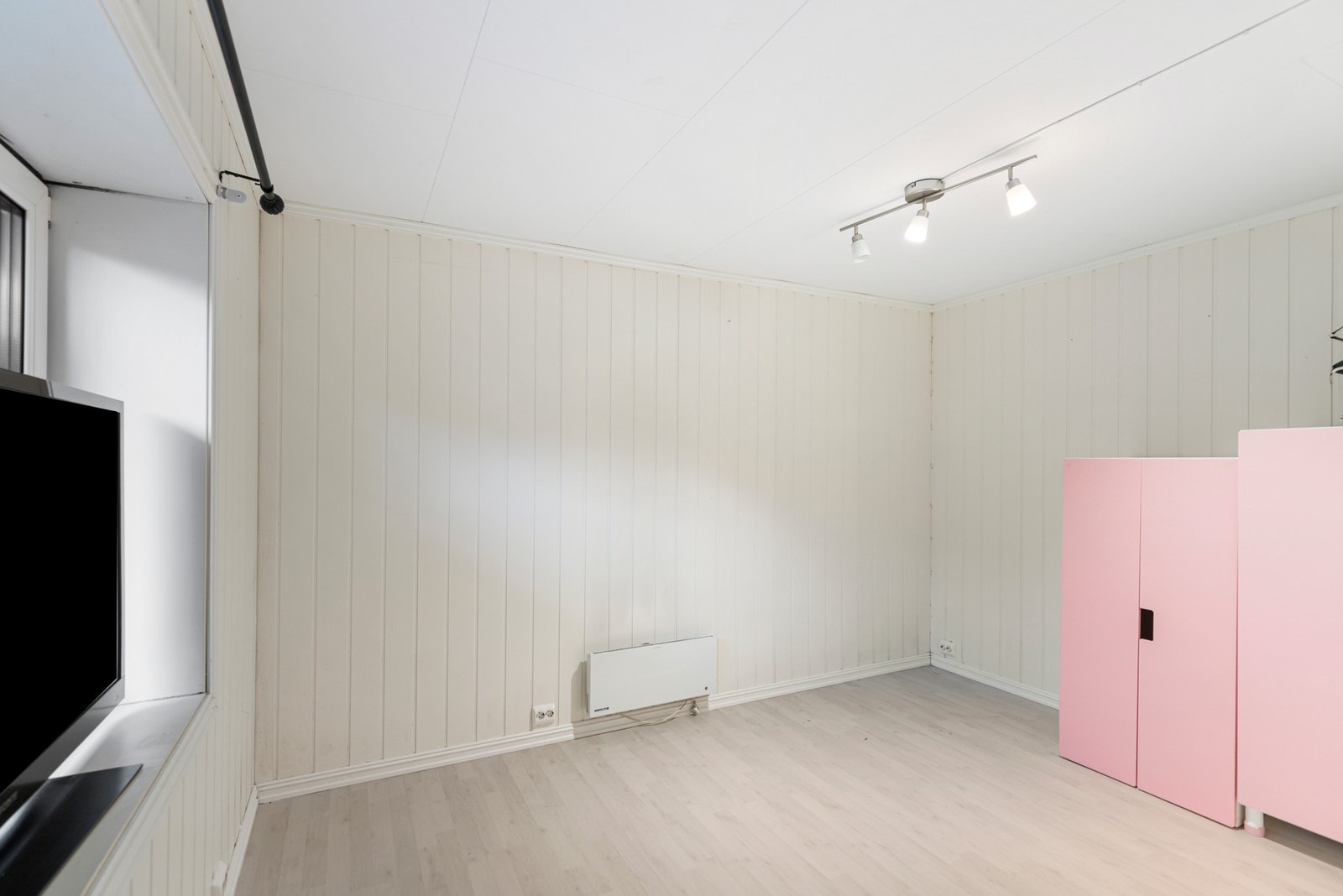 Soverom nr. 6 Galleribilde