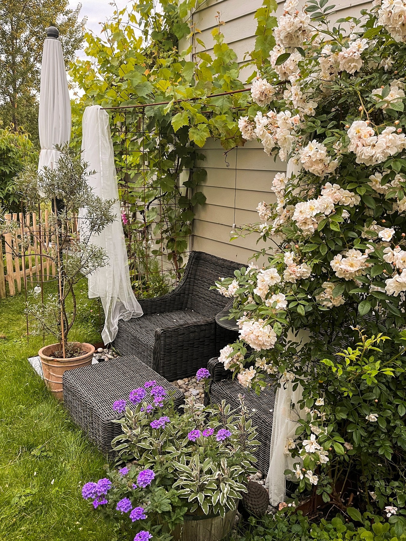 Selgers bilder Galleribilde