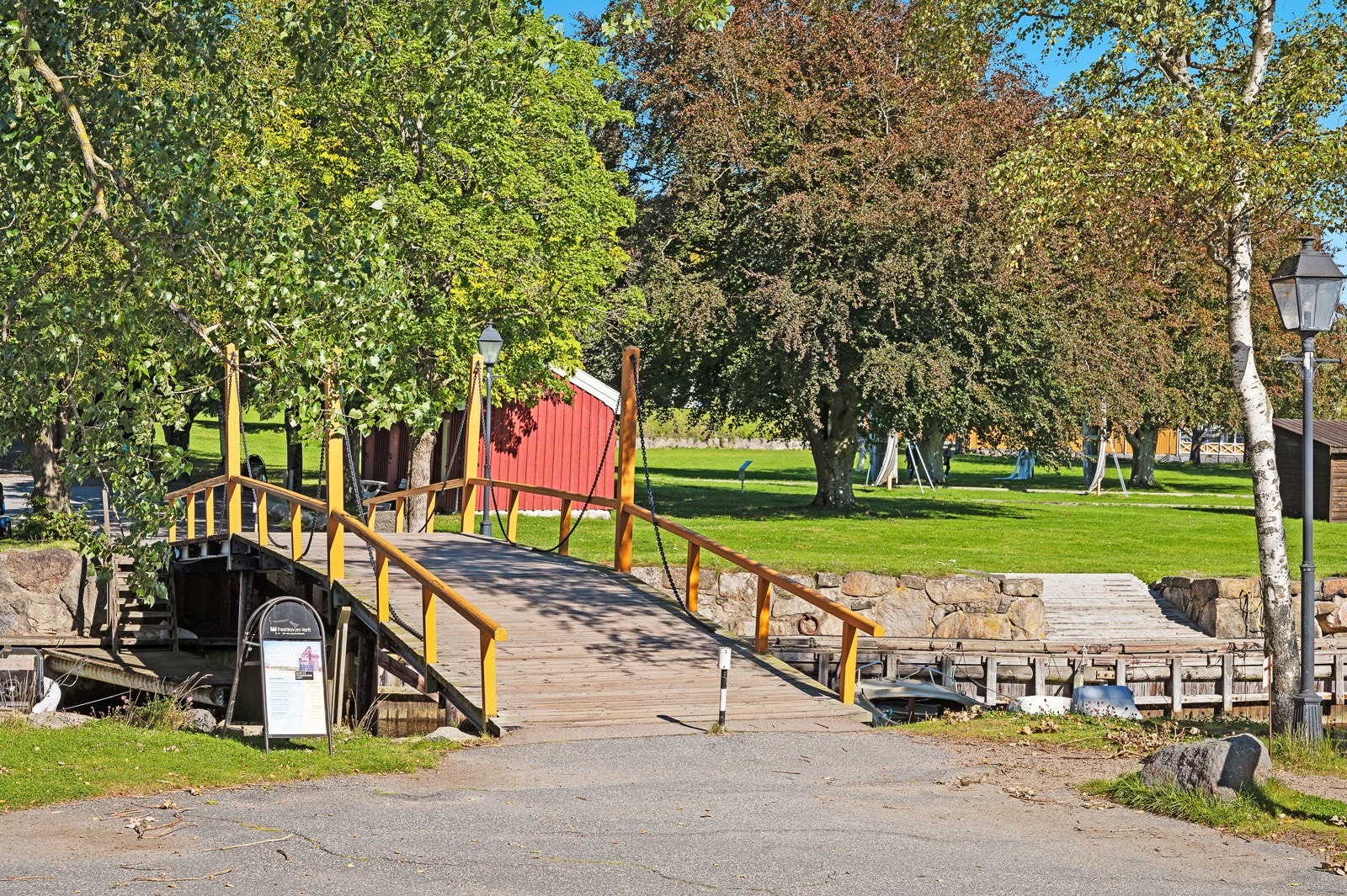 Områdebilder - 31 Galleribilde