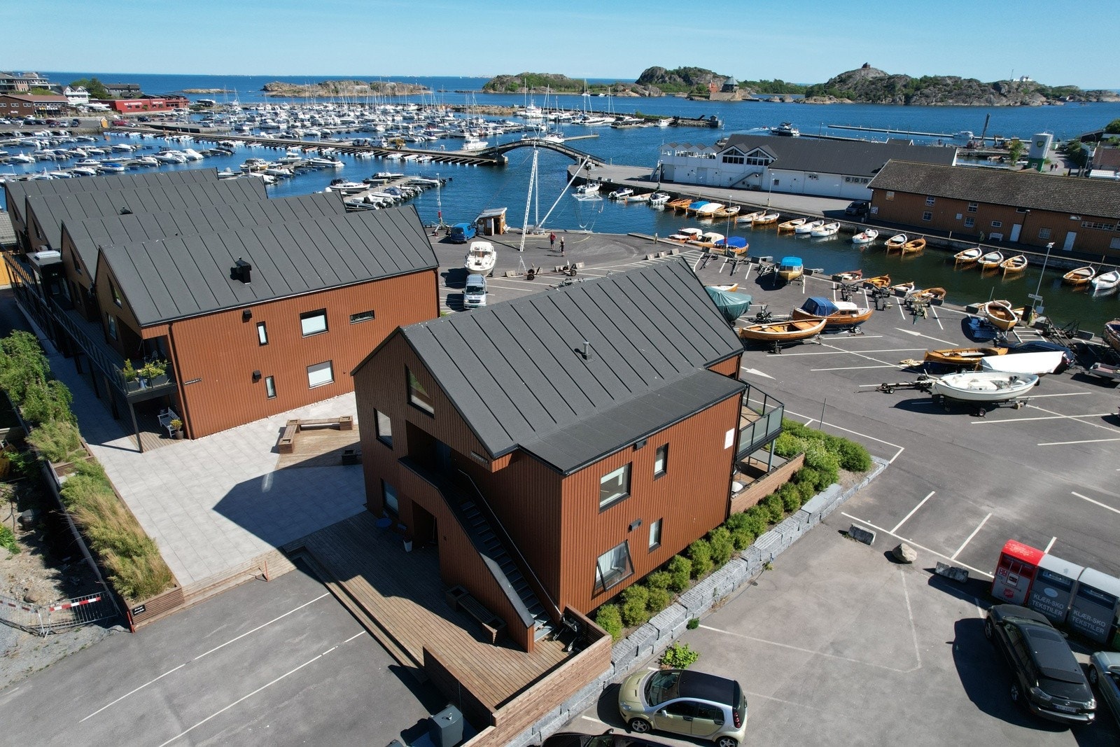 dji_fly_20250520_153520_126_1747807545540_photo Galleribilde