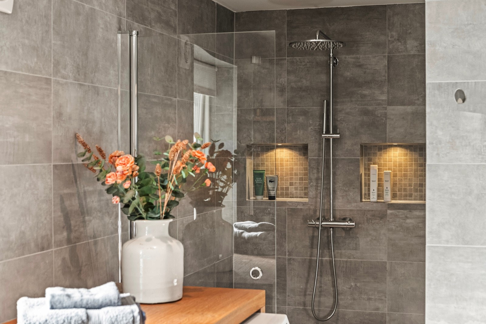 Detljafoto. Galleribilde