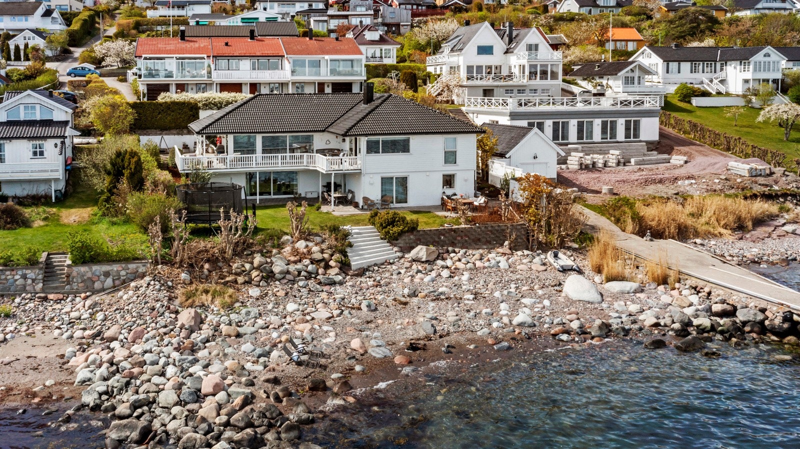 DJI_0758 Galleribilde