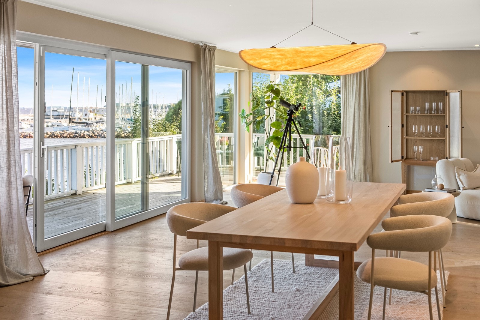 IMG_1467-HDR Galleribilde