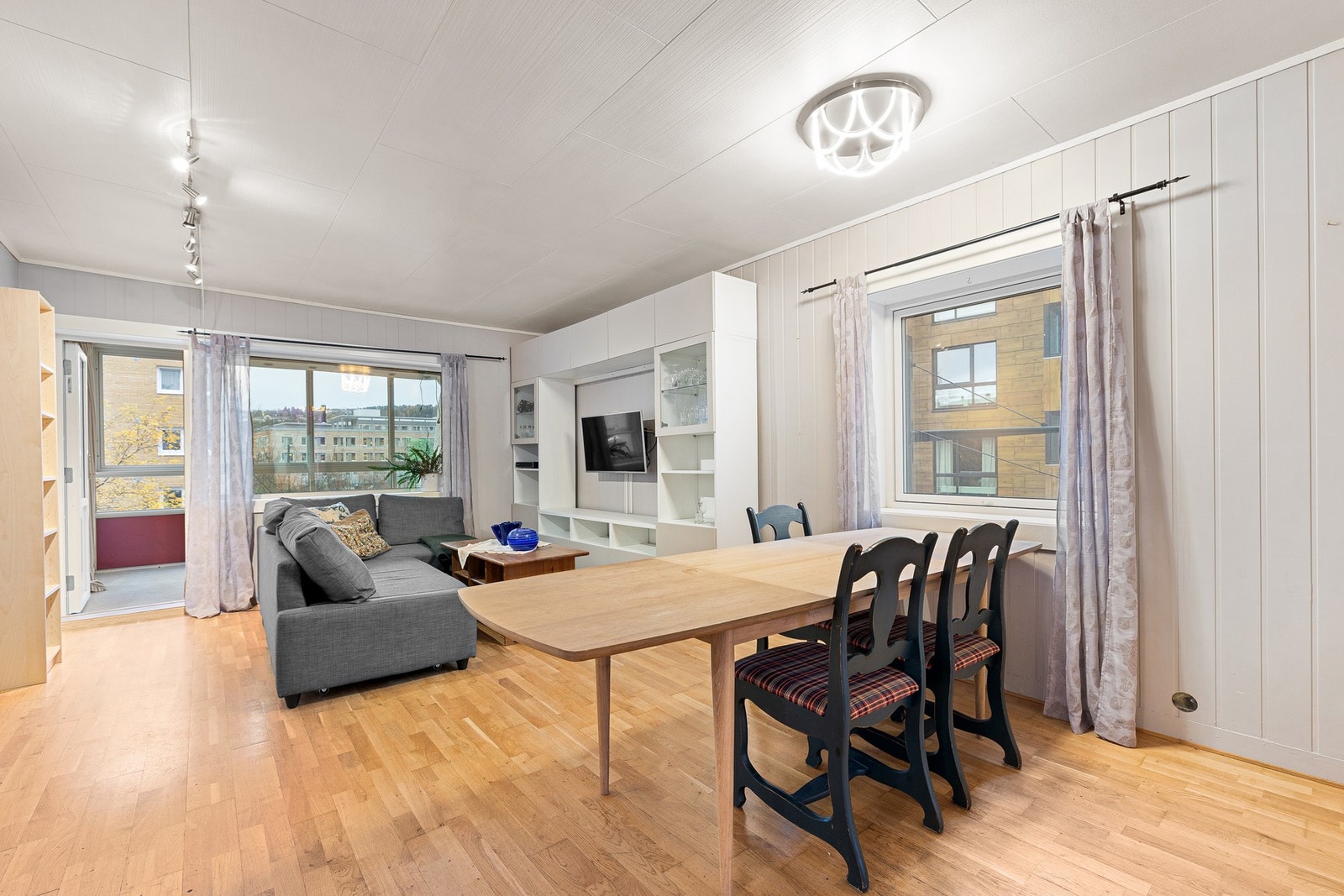 Velkommen til Elgeseter gate 26 A - Kontakt megler på 918 50 709 / morten.kjelsberg@em1.no dersom det ønskes privatvisning. Galleribilde