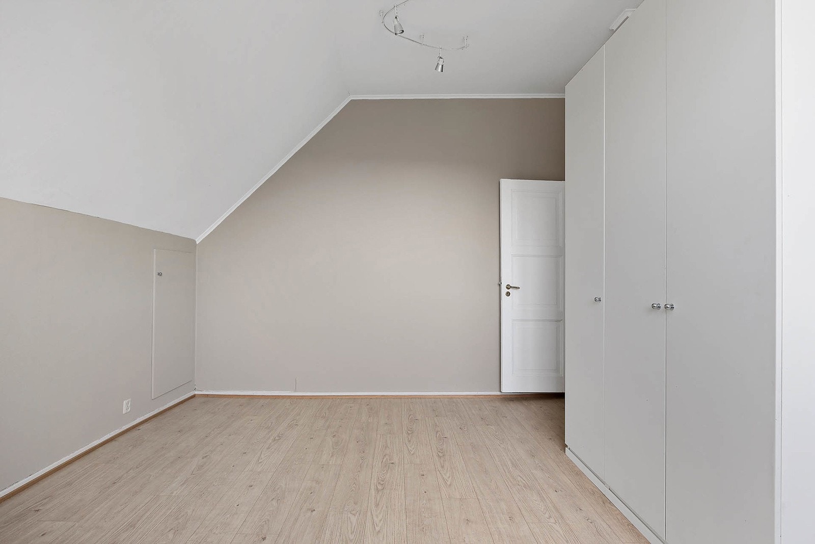 Soverom 2 Galleribilde