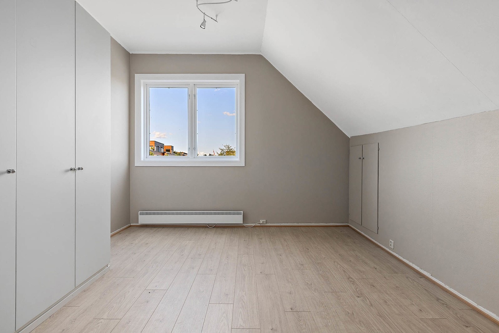 Soverom 2 Galleribilde