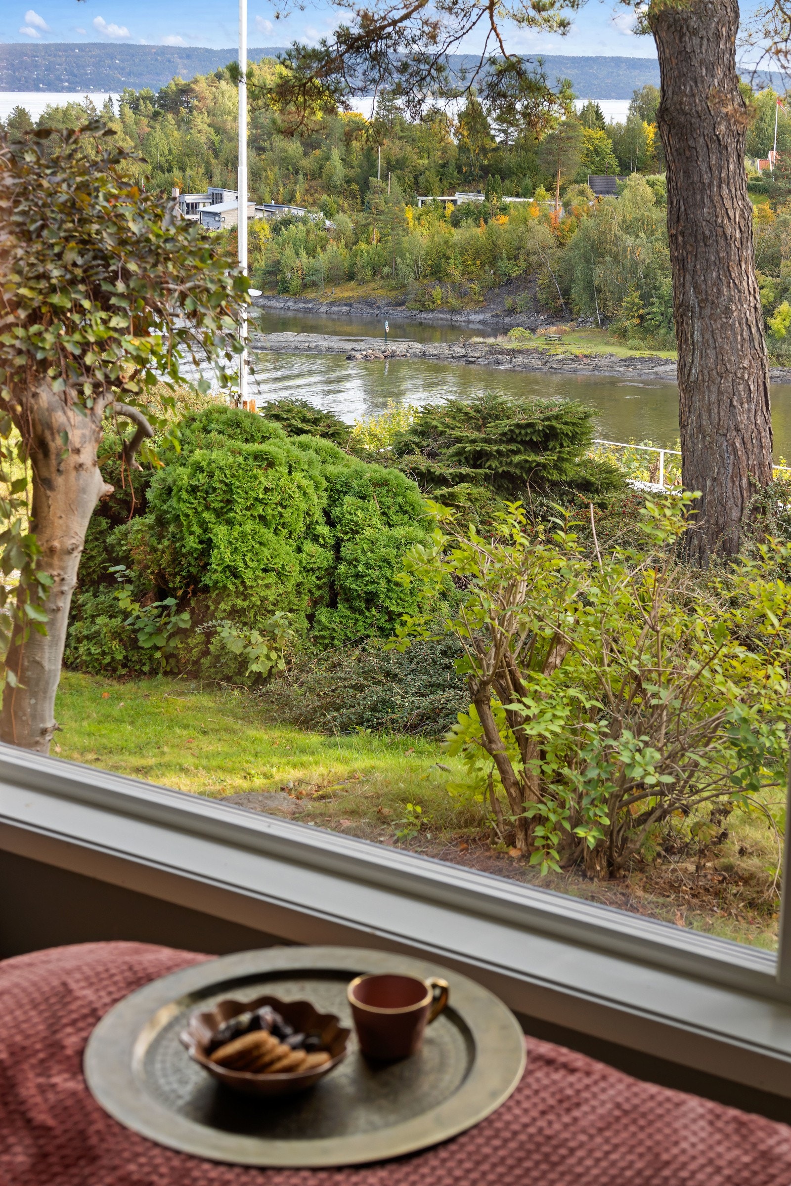 IMG_2099 Galleribilde