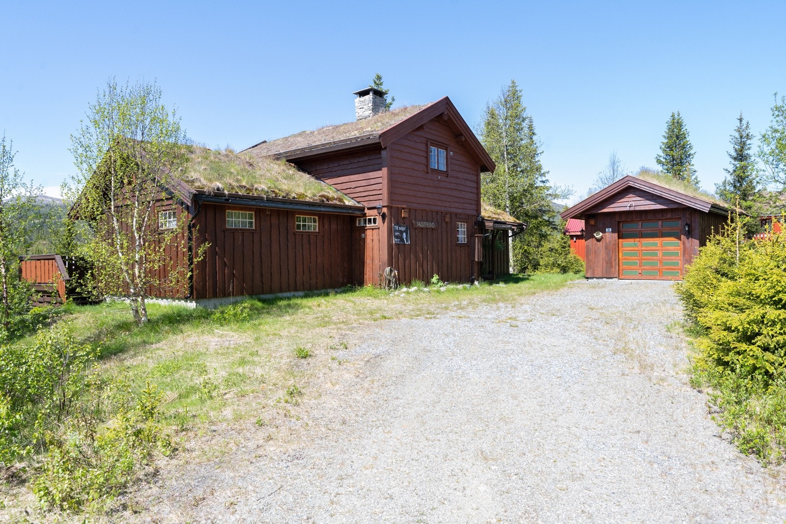 Ext_201 Galleribilde