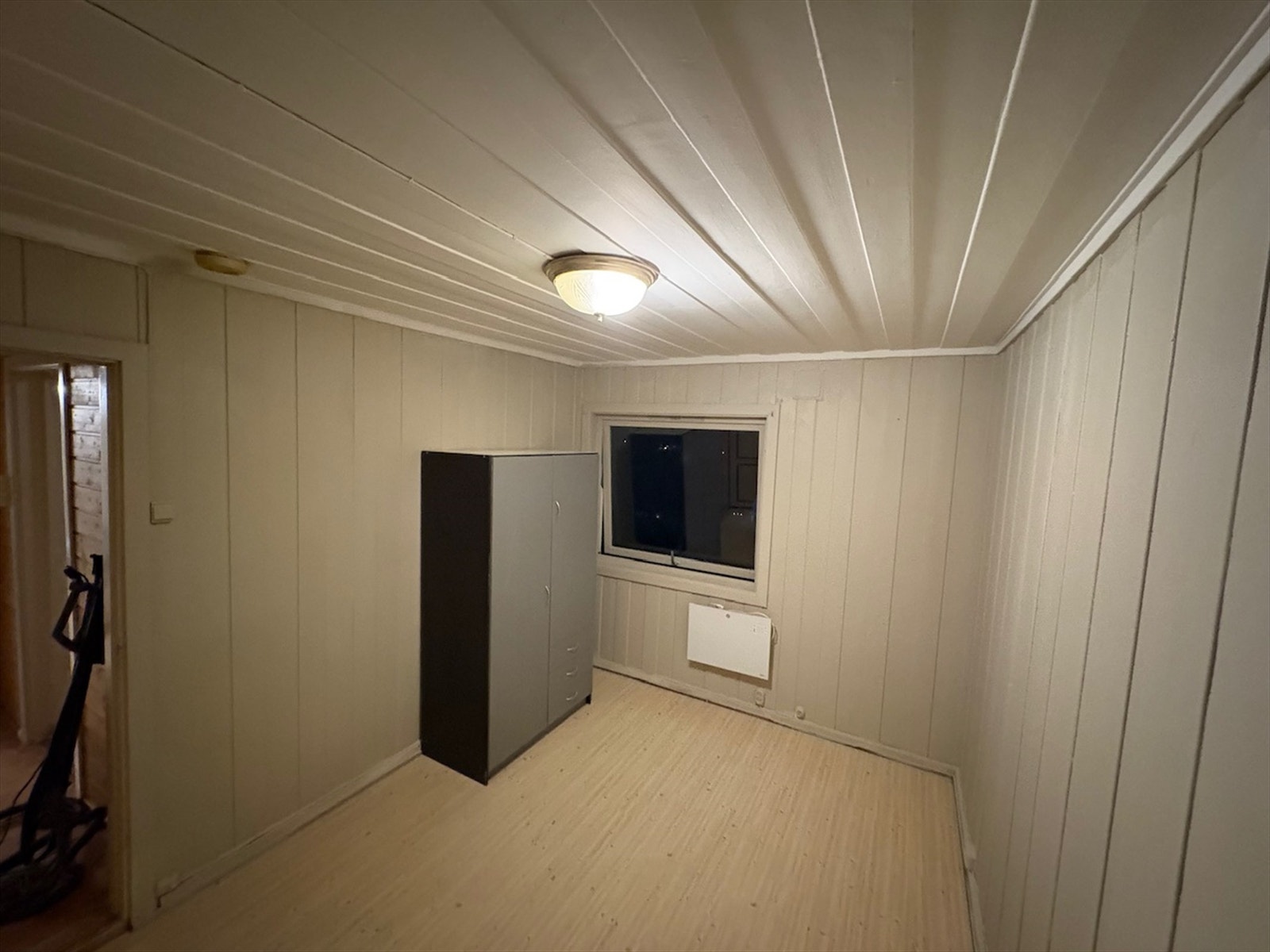 Soverom 2 Galleribilde