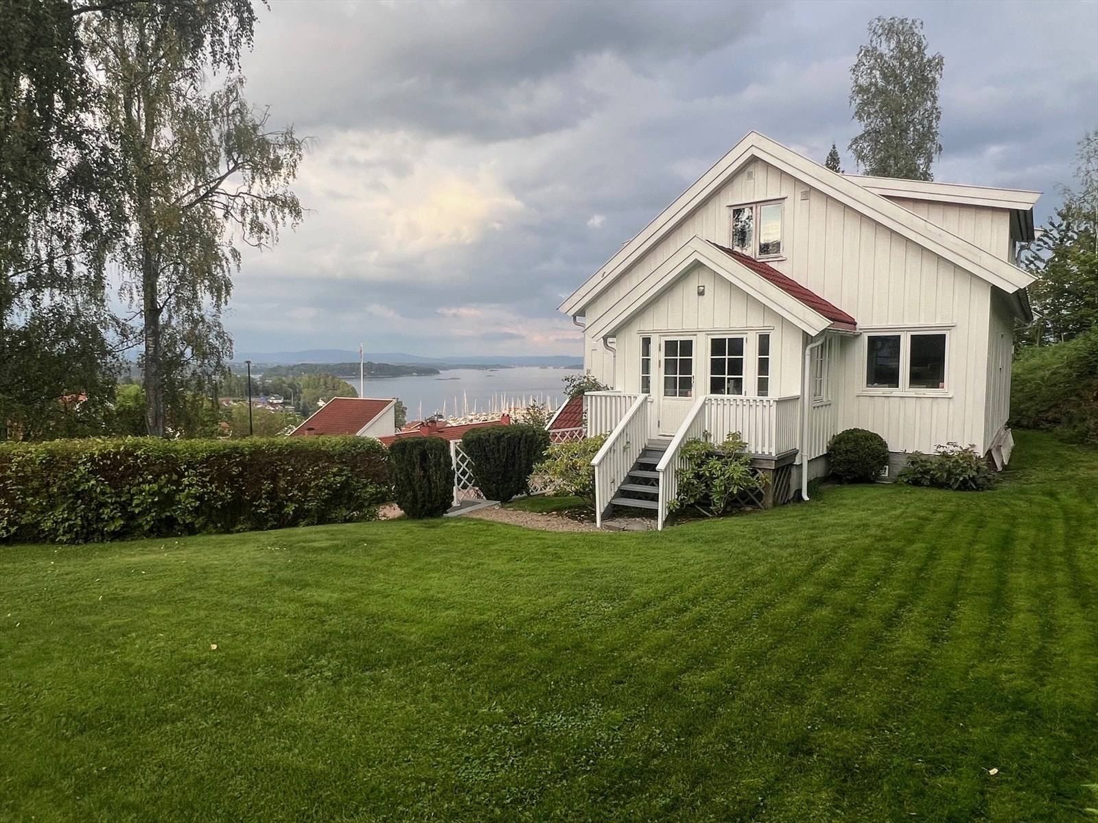 453tgsergergersgre.jpg Galleribilde