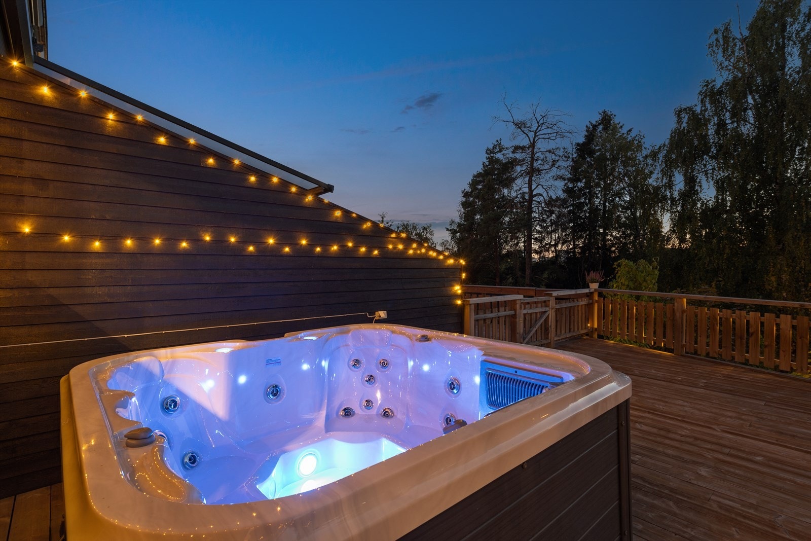 DNB Eiendom ved Zarine Lopez Mirzad har gleden av å presentere Vestbyveien 23J! Galleribilde