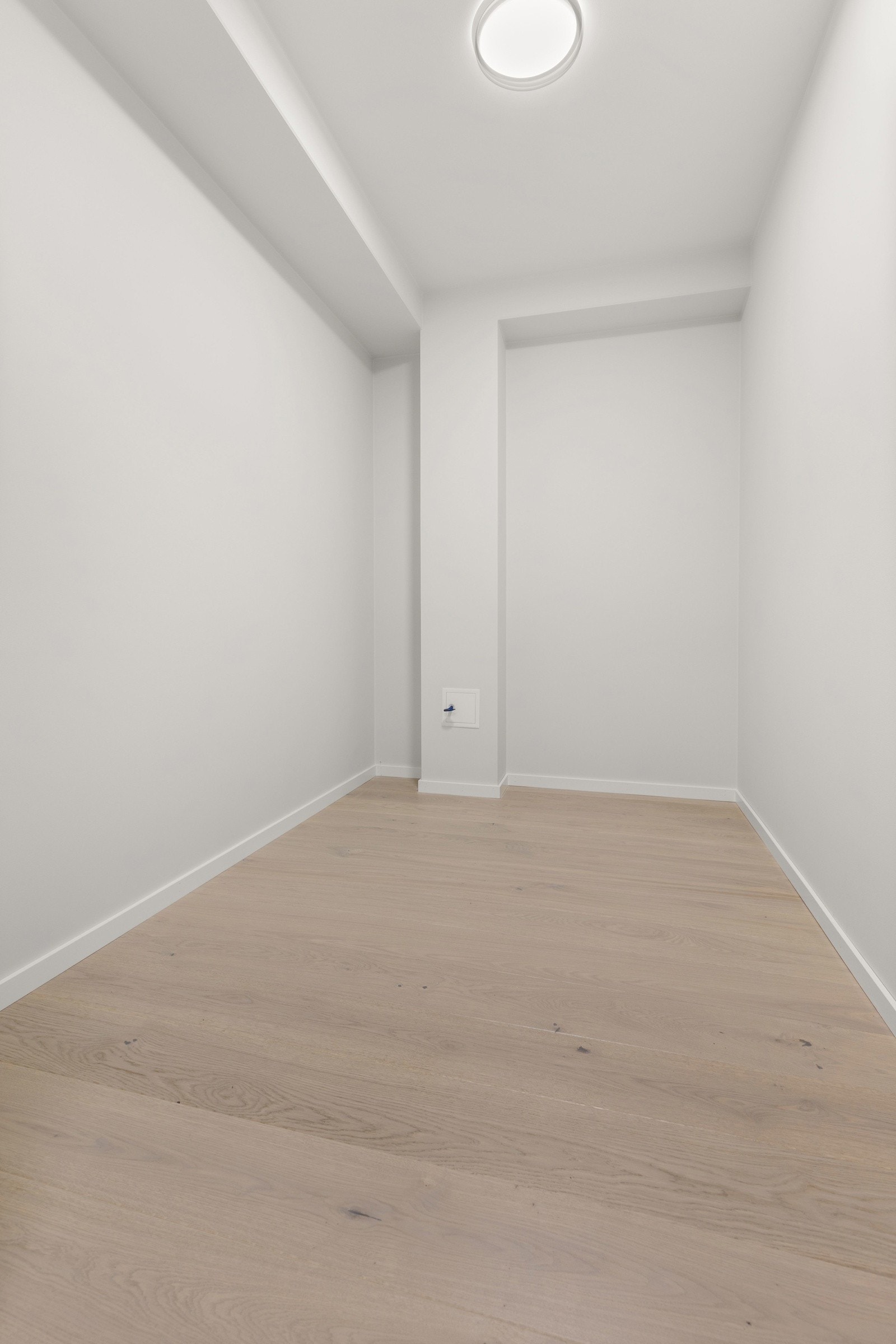 Underetasje Galleribilde