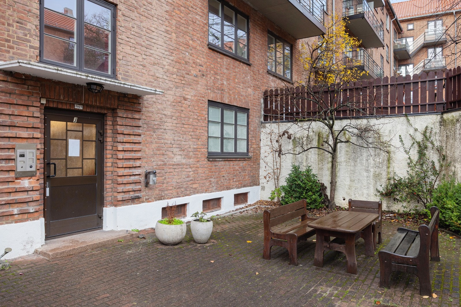 - Veldrevet gård med god vedlikeholdshistorikk - Galleribilde