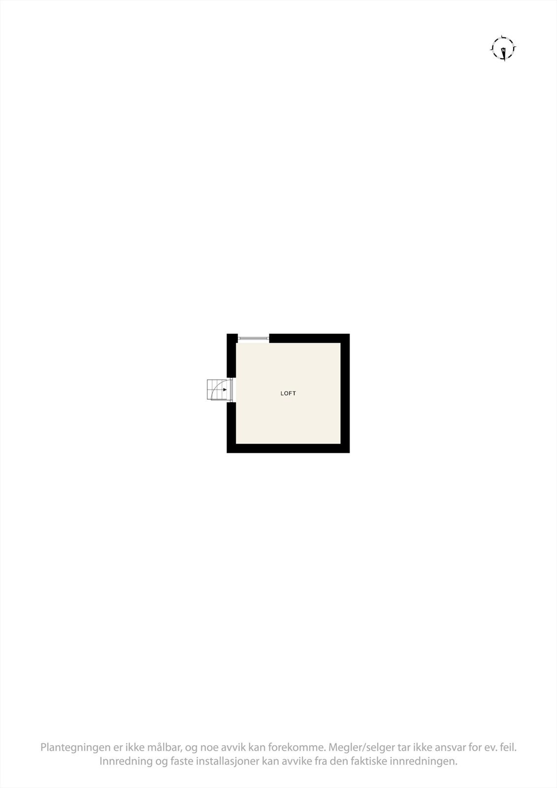 Plantegninger Galleribilde