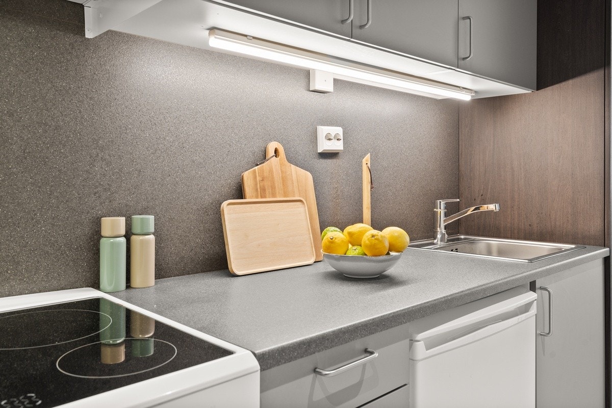 Detaljbilde Galleribilde